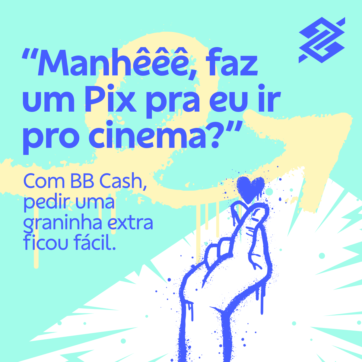 facebook-1200x1200.png