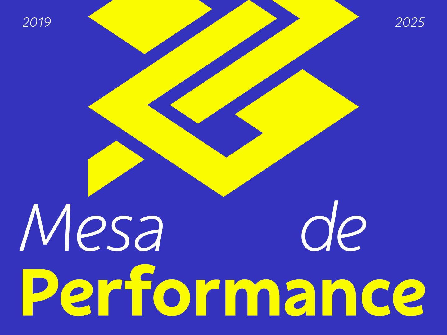 Performance BB