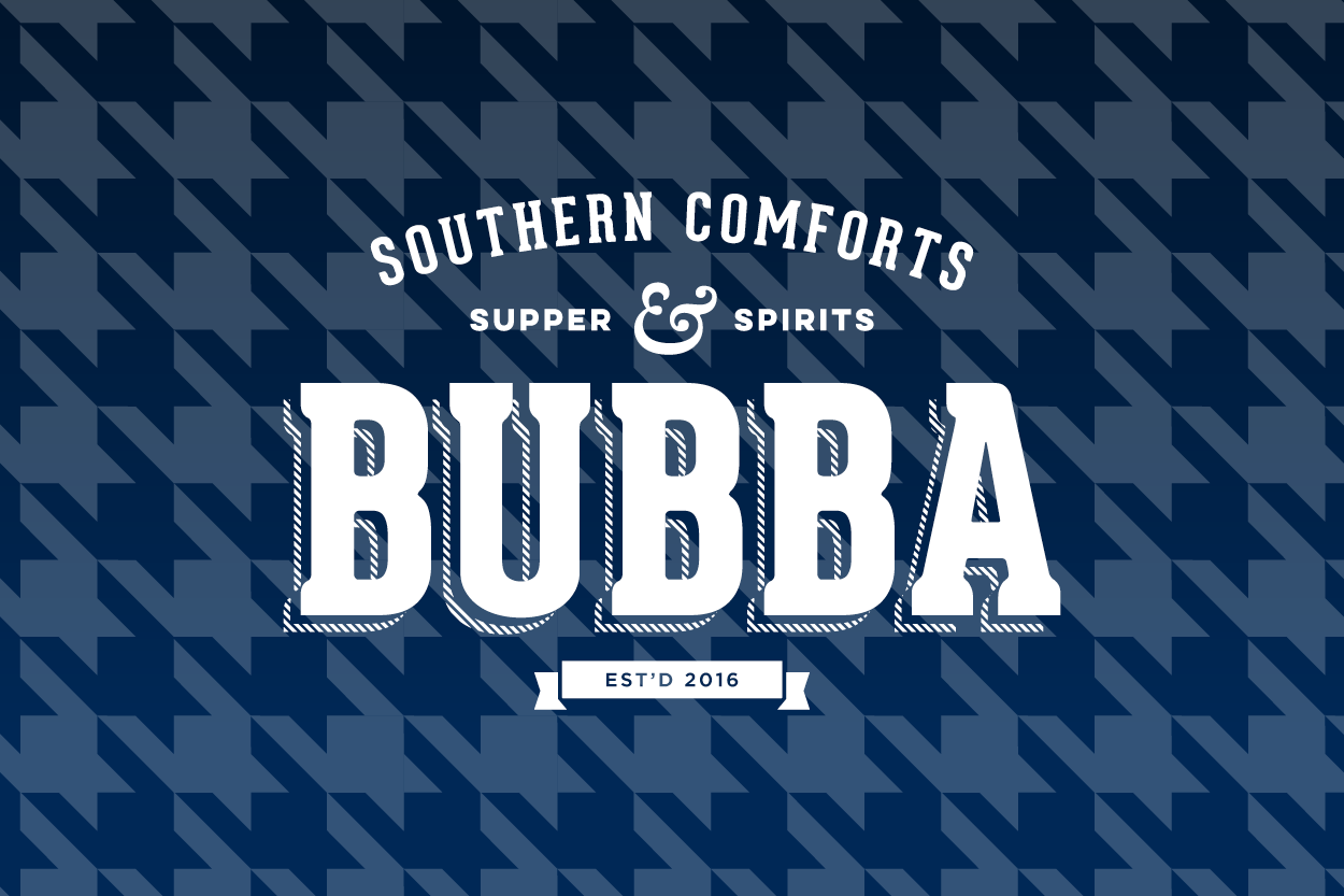 bubba.png
