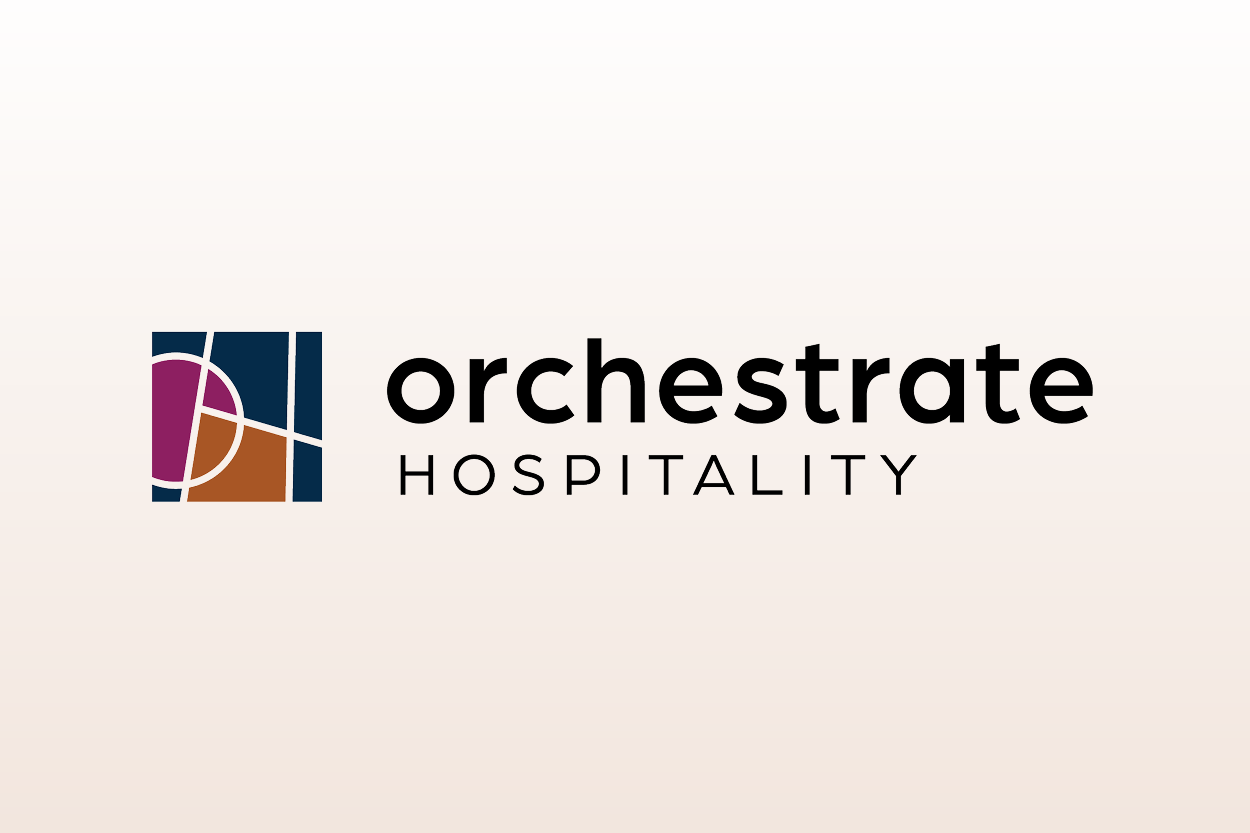 orchestratehospitality.png