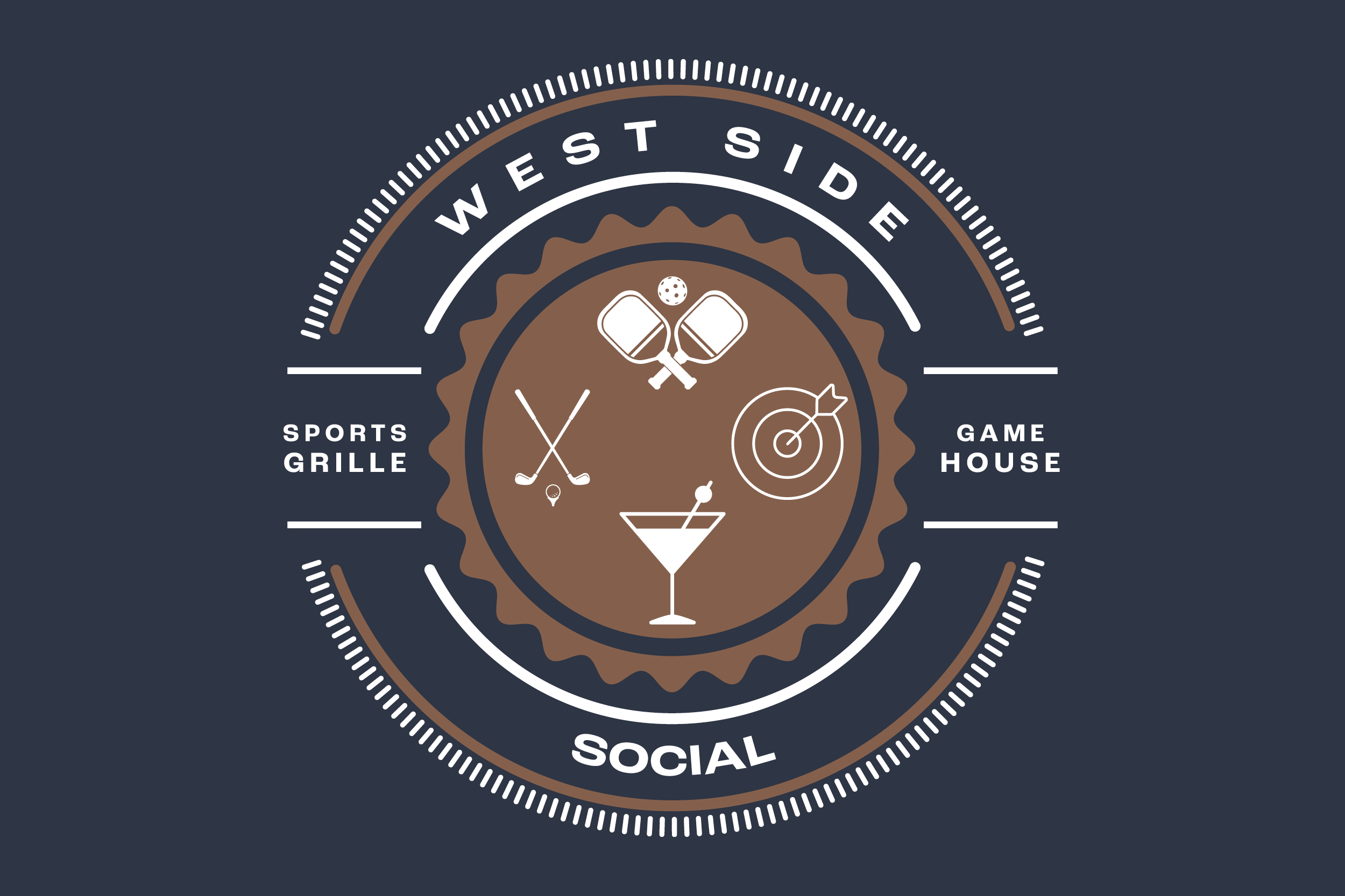 westsidesocial.png