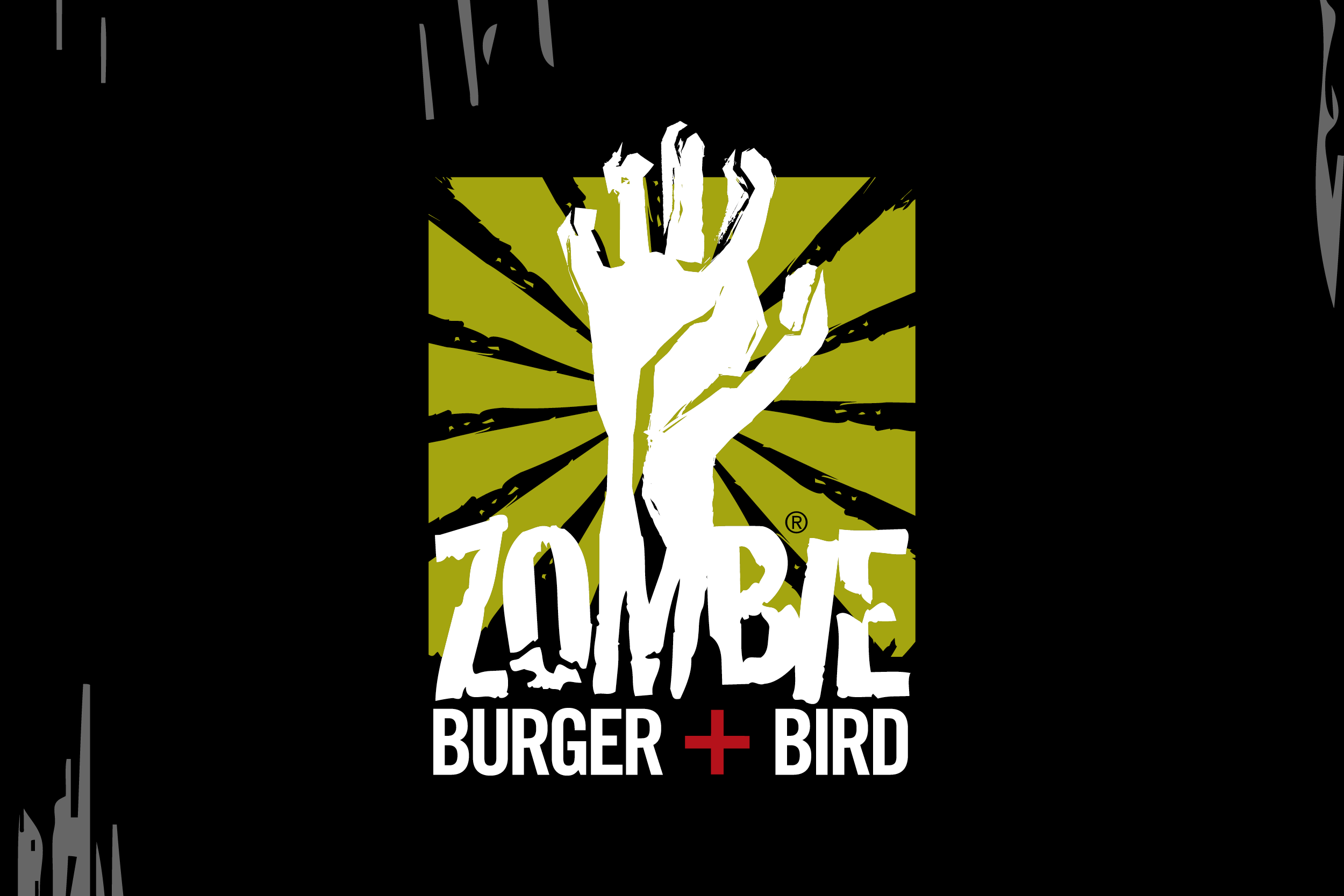 zombieburgerdm.png
