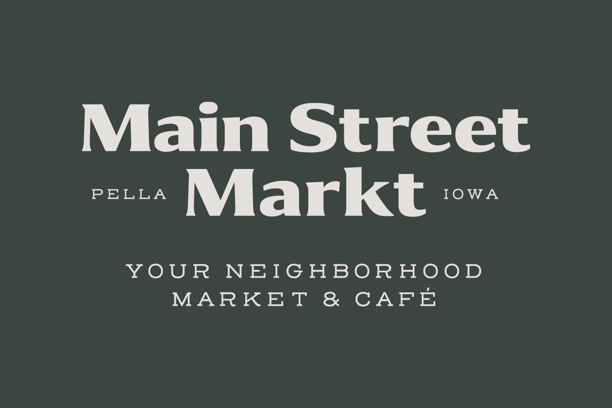 mainstreetmarkt.png