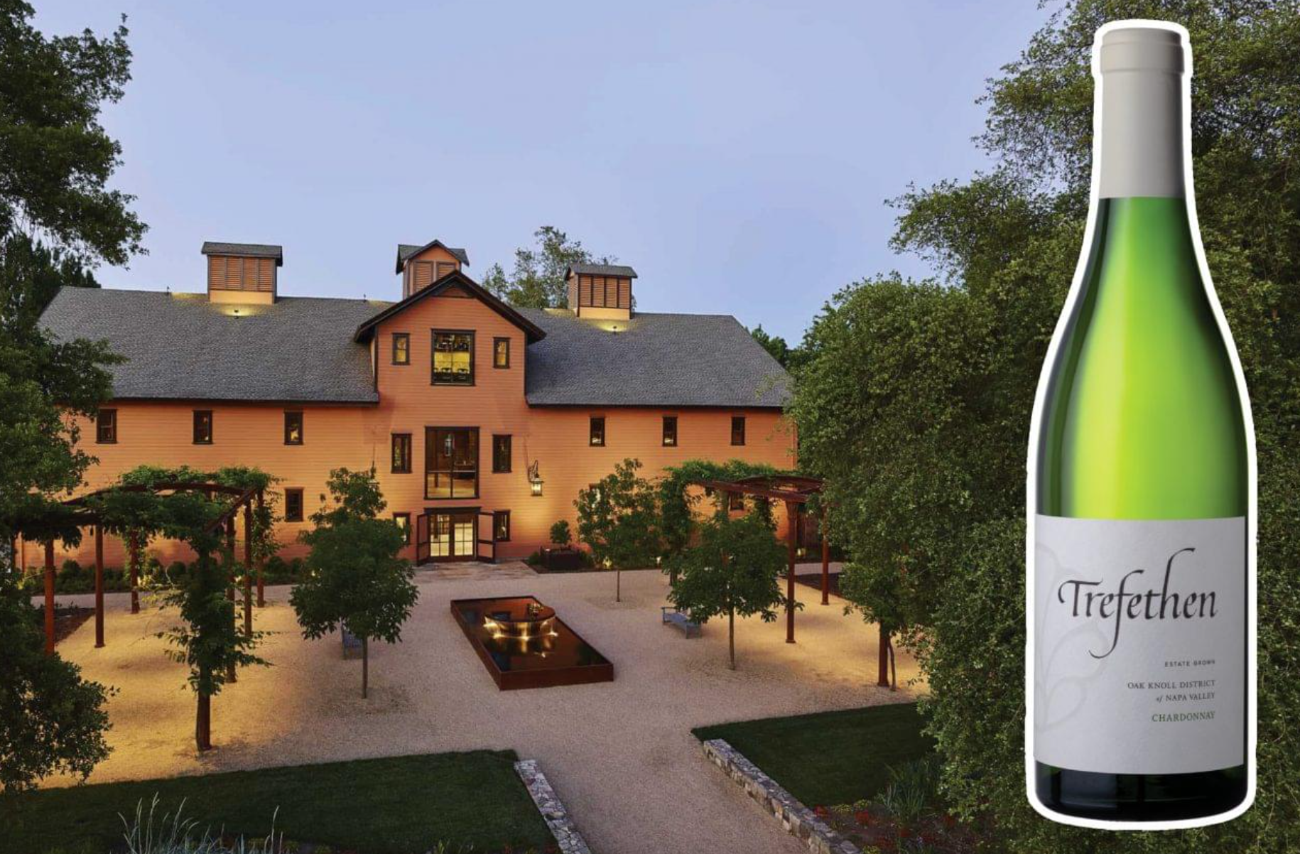 Weekly Tasting: Savoring Summer Wines