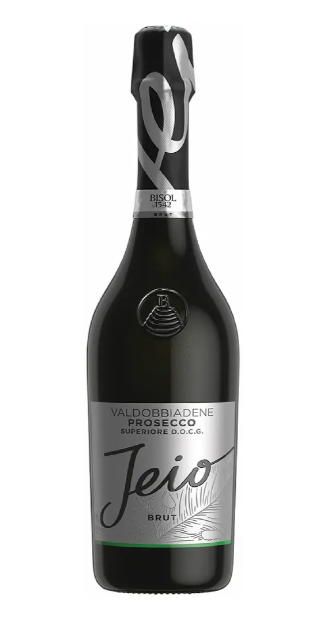 Weekly Tasting: Wine Club Top 4