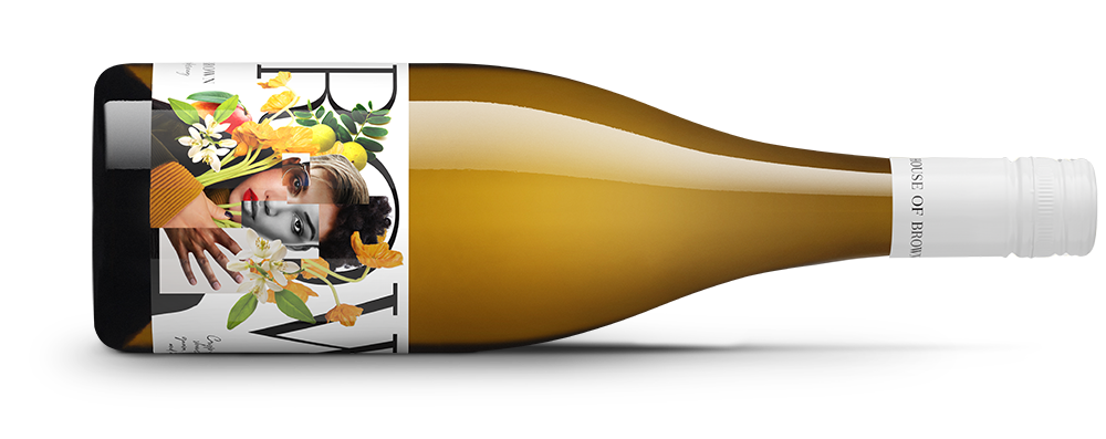 Weekly Tasting: House of Brown