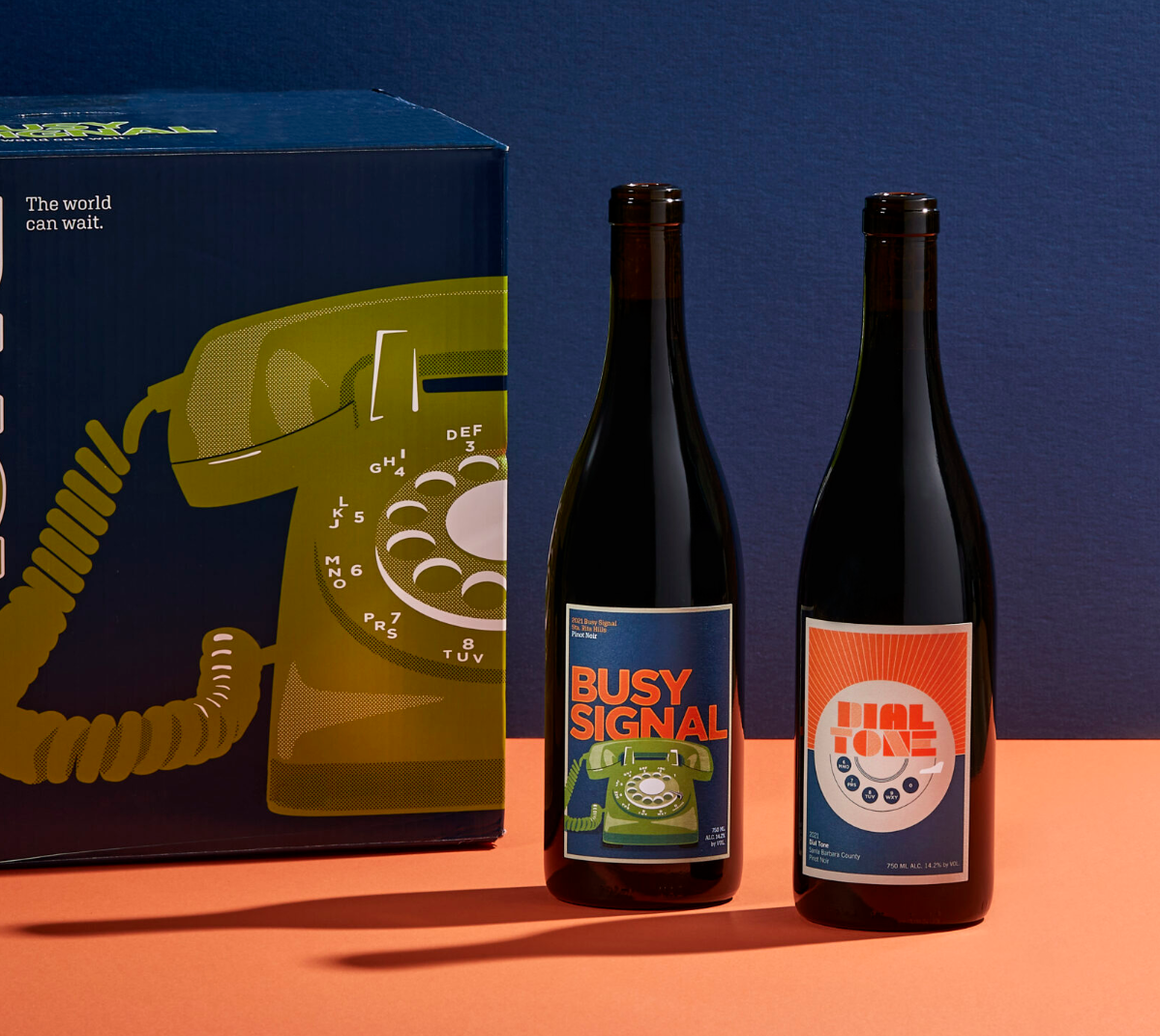 Weekly Tasting: Adam Lee Wines for Pinot Lovers