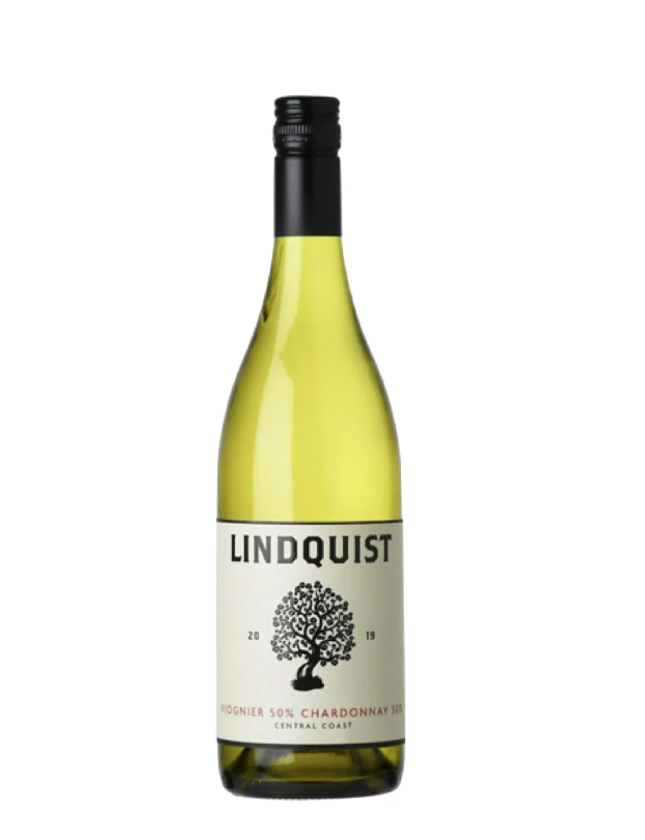 Weekly Tasting: Central Coast-Verdad &amp; Lindquist Family Wines