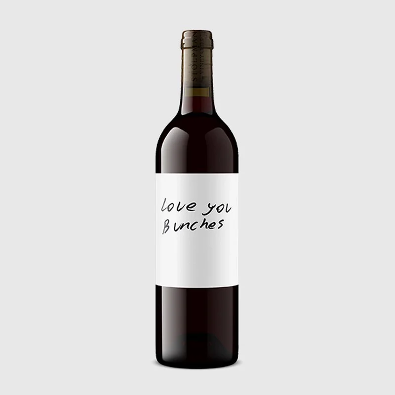Weekly Tasting: Family Owned Wineries