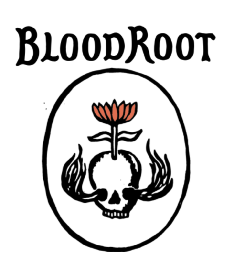 Weekly Tasting: BloodRoot