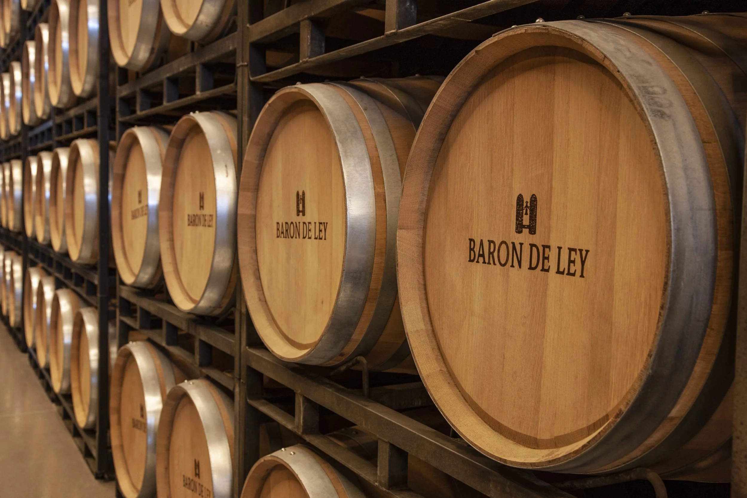 Weekly Tasting: Spanish Tasting