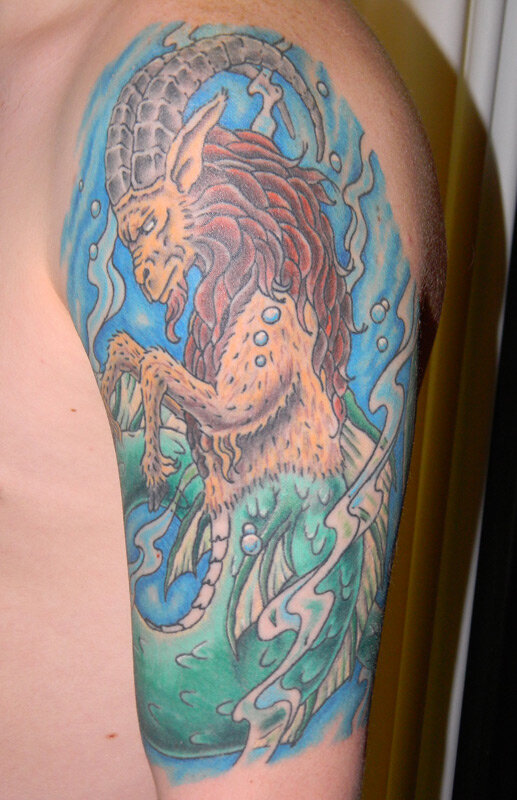 DSCN7731.jpg