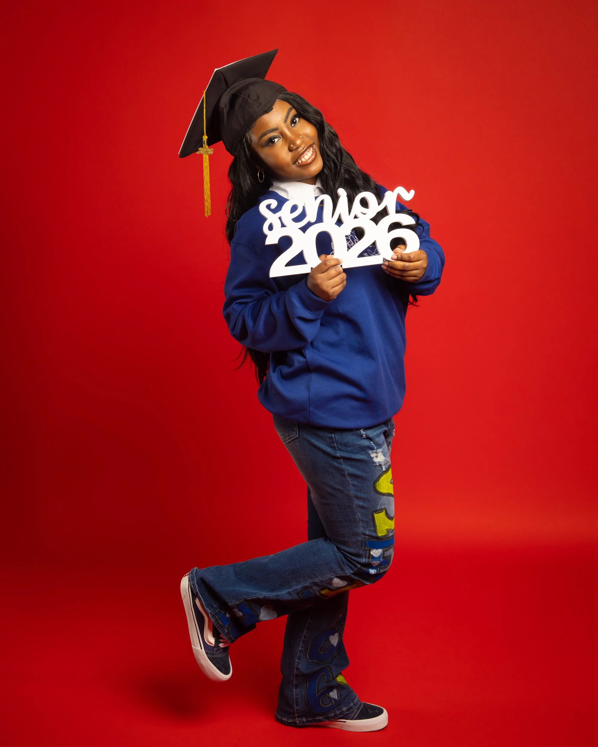 298A4685-Edit.jpg