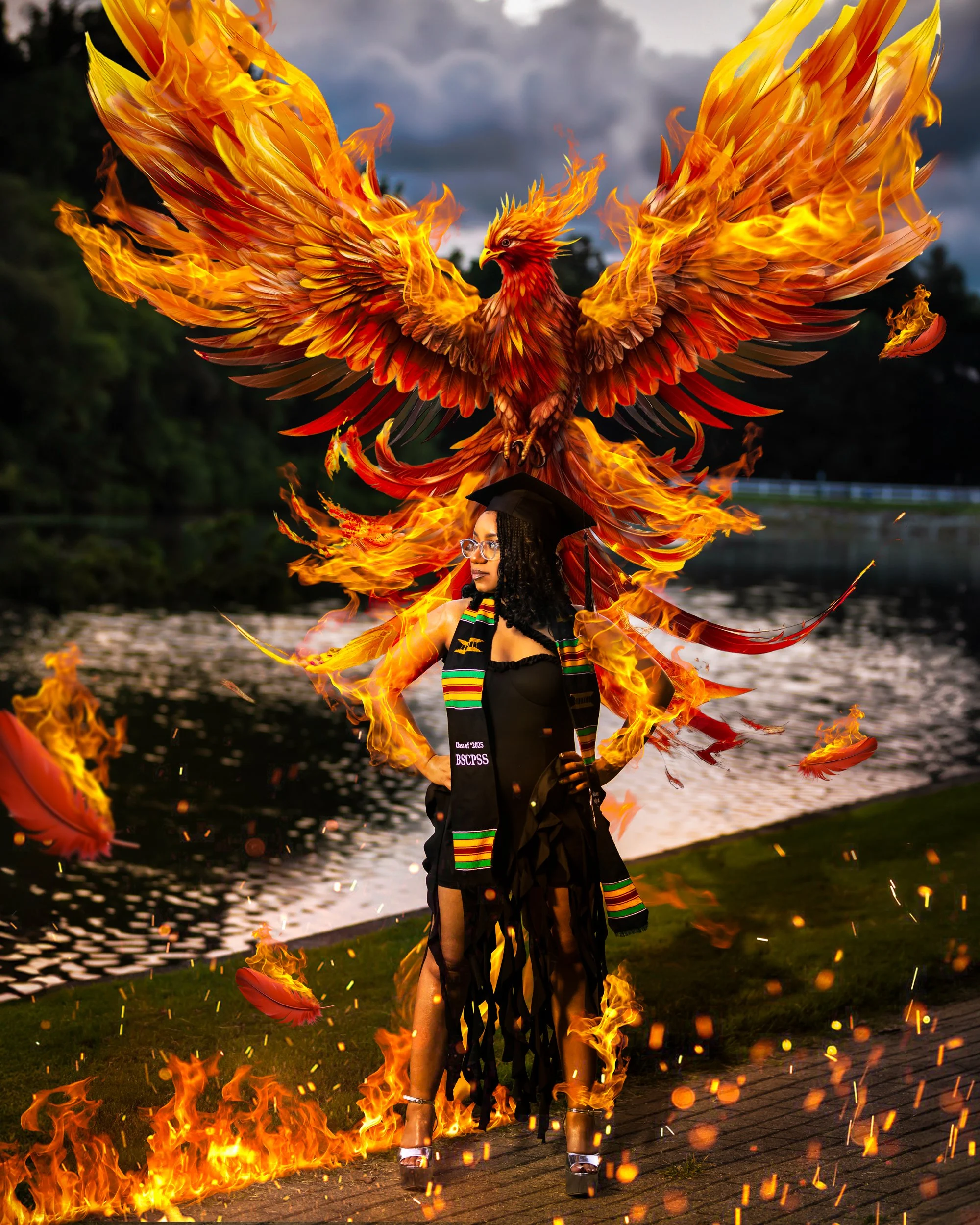 Africa Phoenix-Edit-Edit.jpg