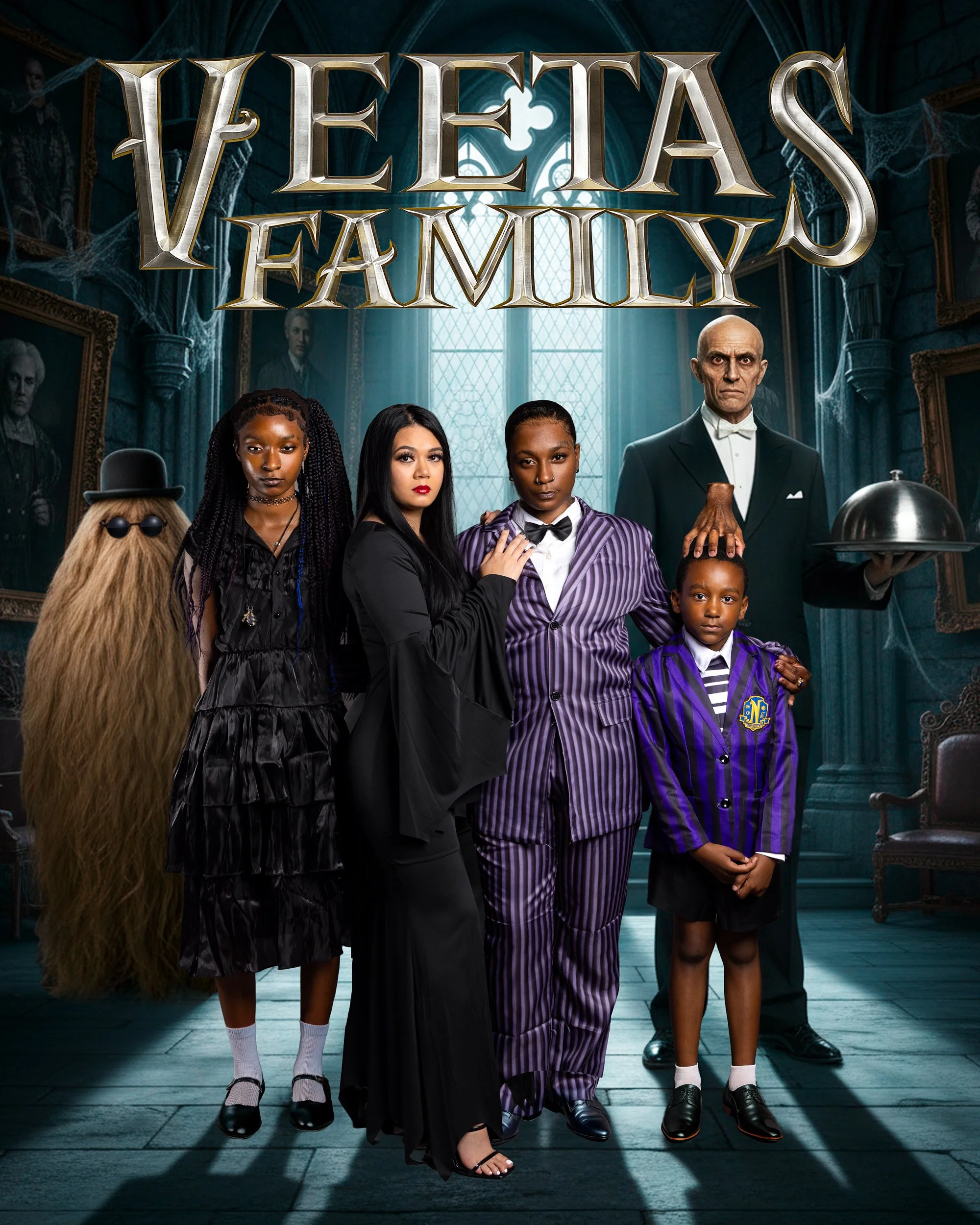 Adams Family Kay-Edit.jpg