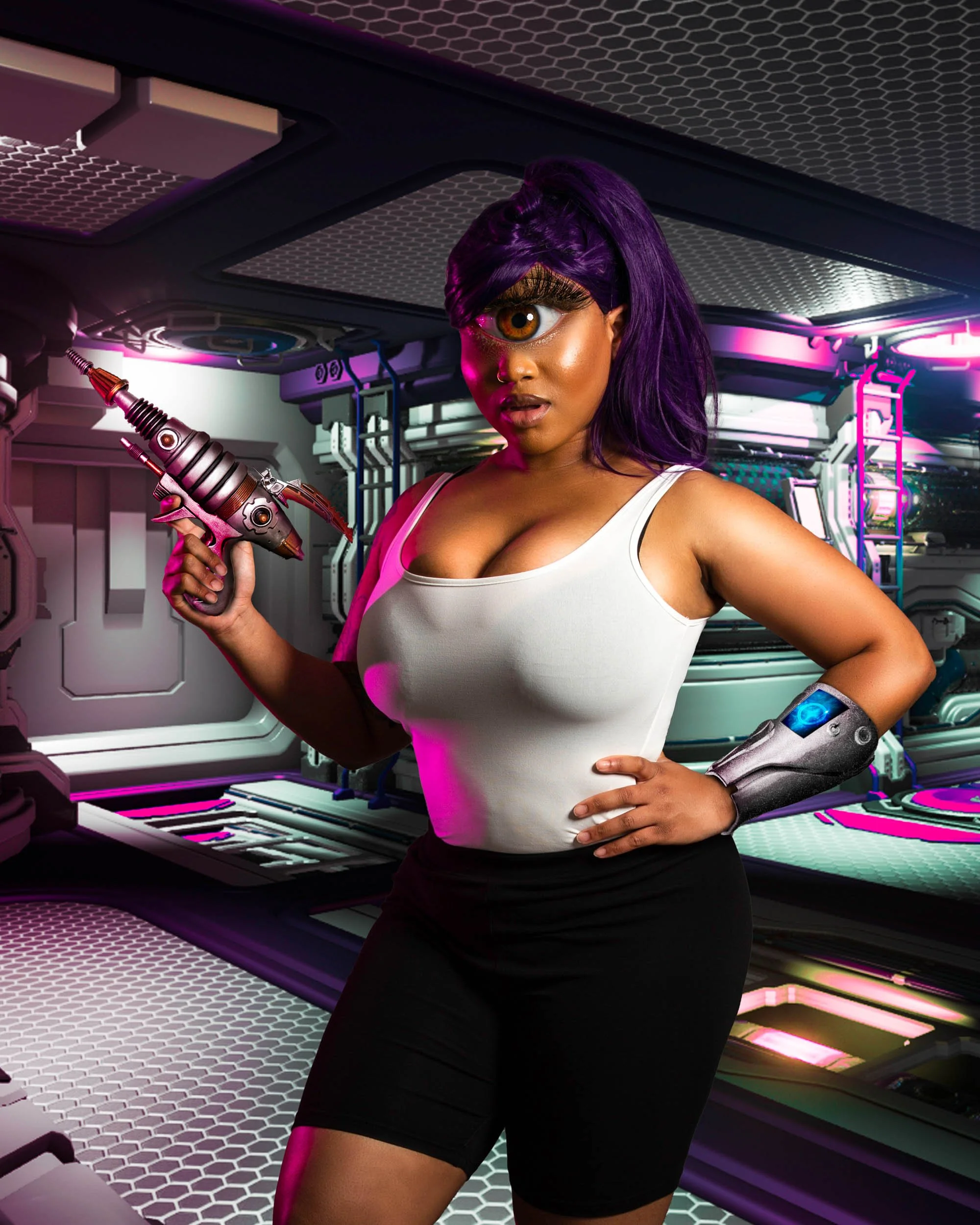 Leela 1 ship-Edit.jpg