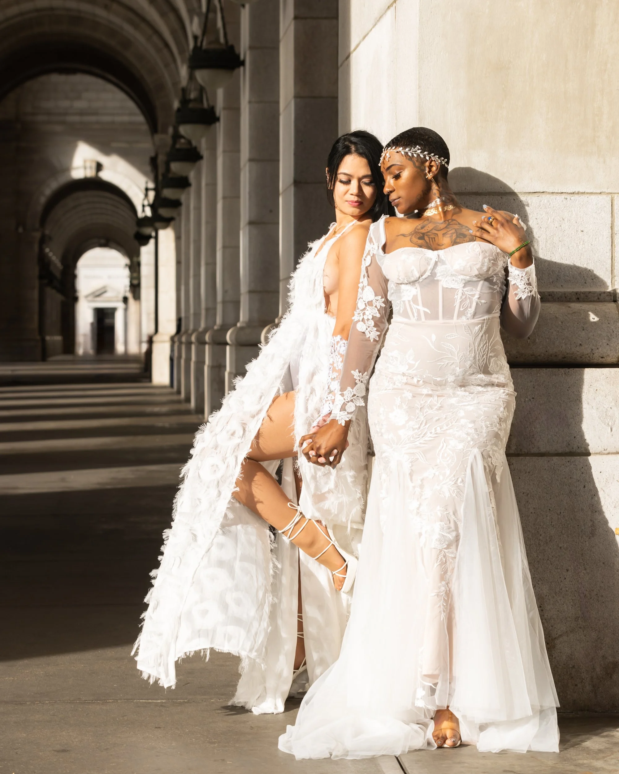 298A9369-Edit-Edit.jpg