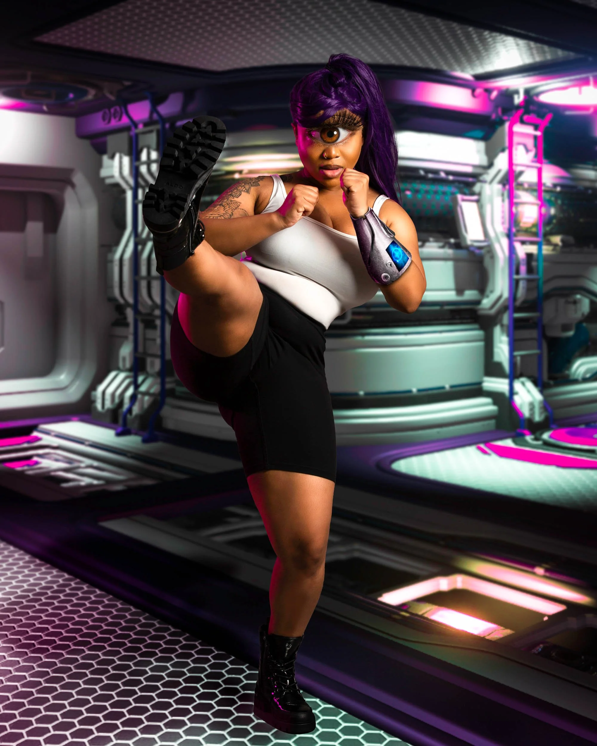 Leela 2 ship-Edit.jpg