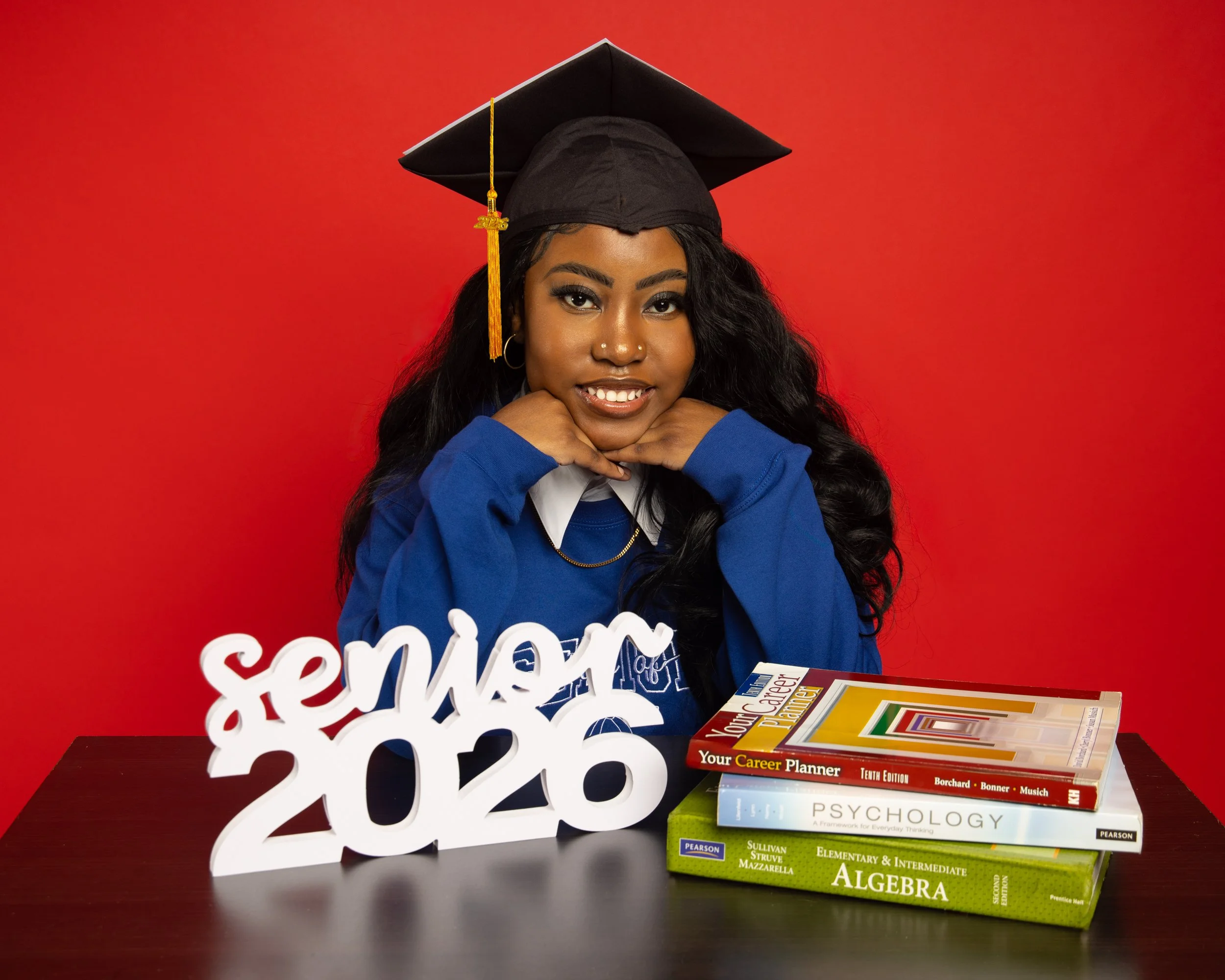 298A4827-Edit.jpg