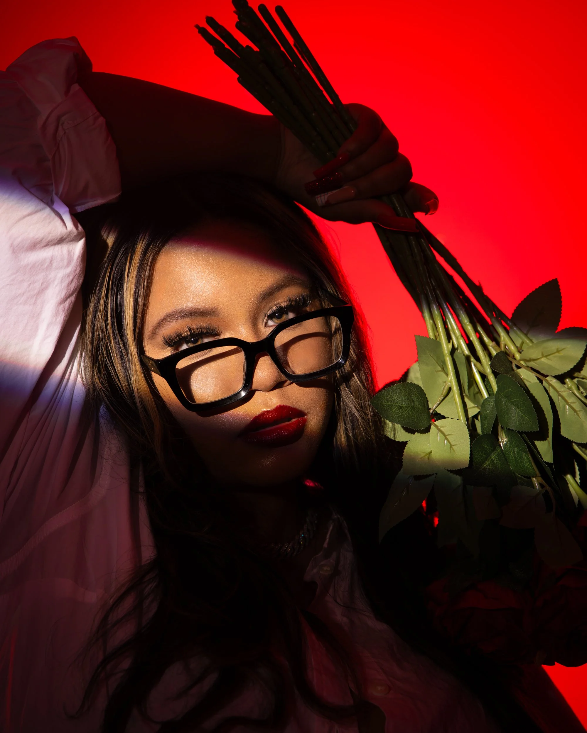 298A0193-Edit-Edit-Edit.jpg