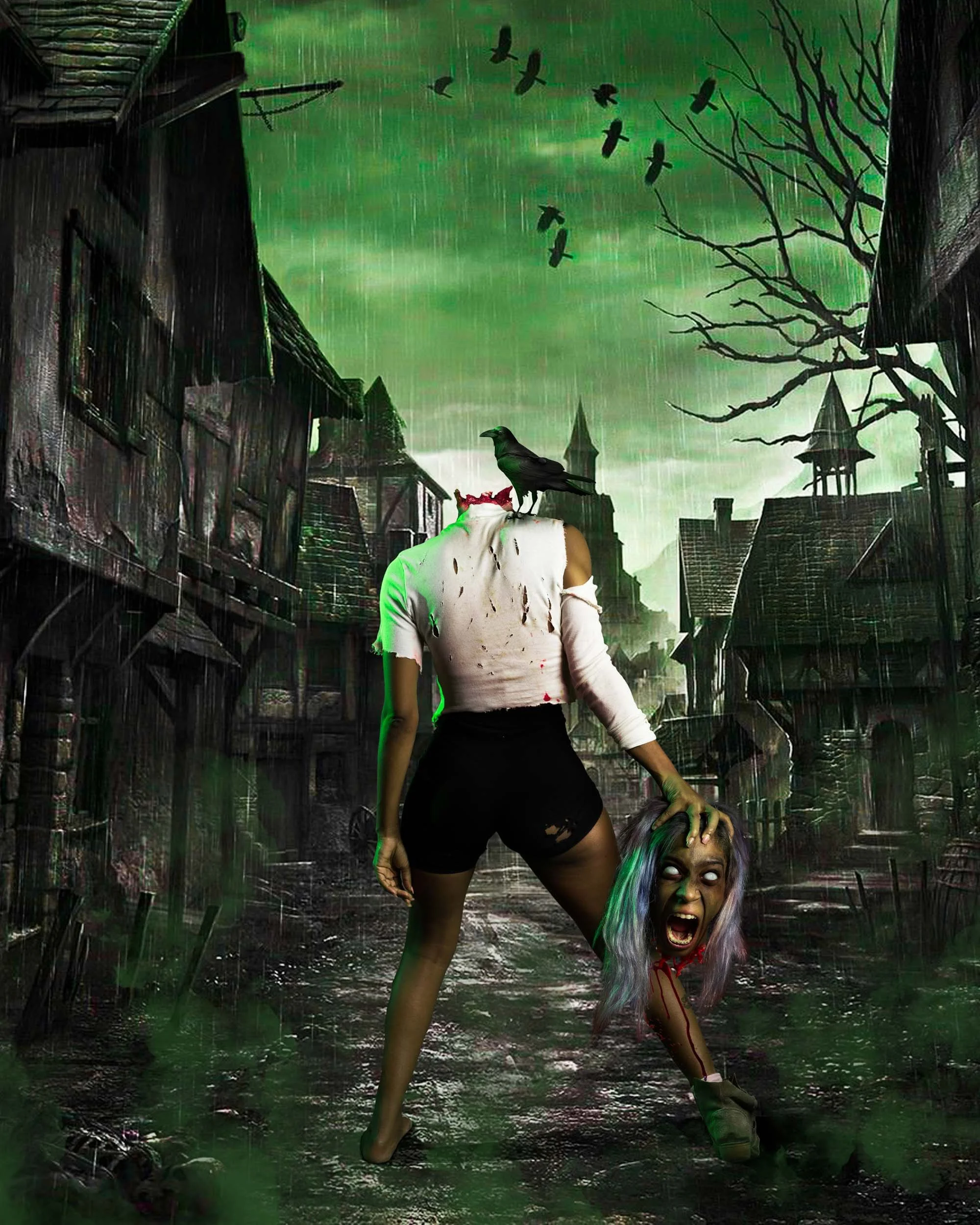 Real Zombie Shay 2.0.jpg