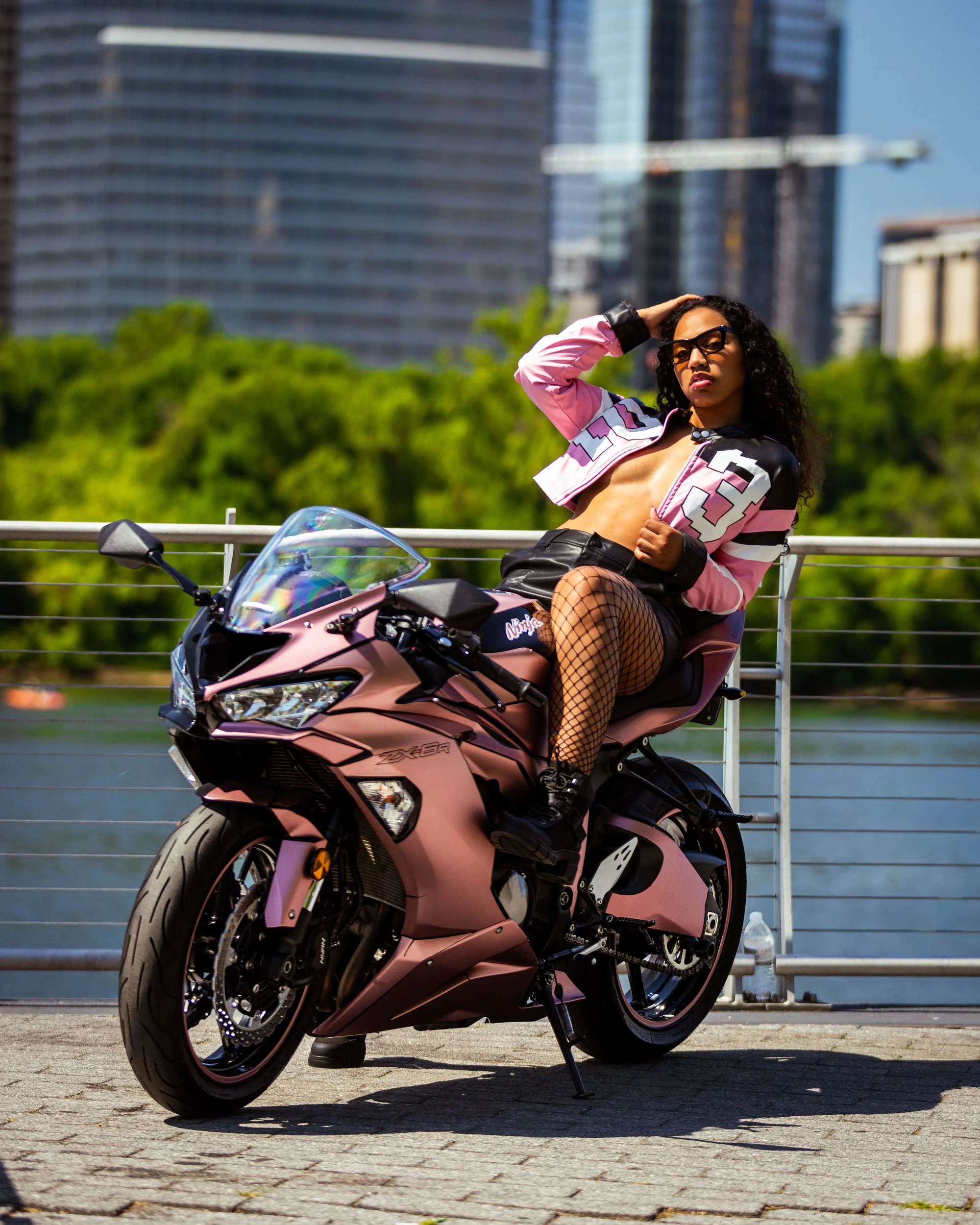 298A6235-Edit.jpg