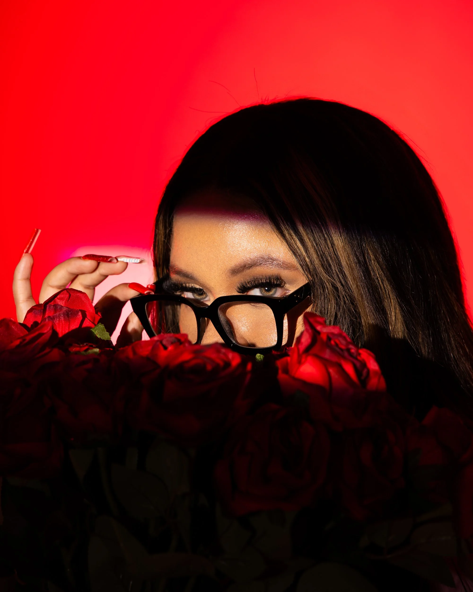 298A0175-Edit-Edit.jpg