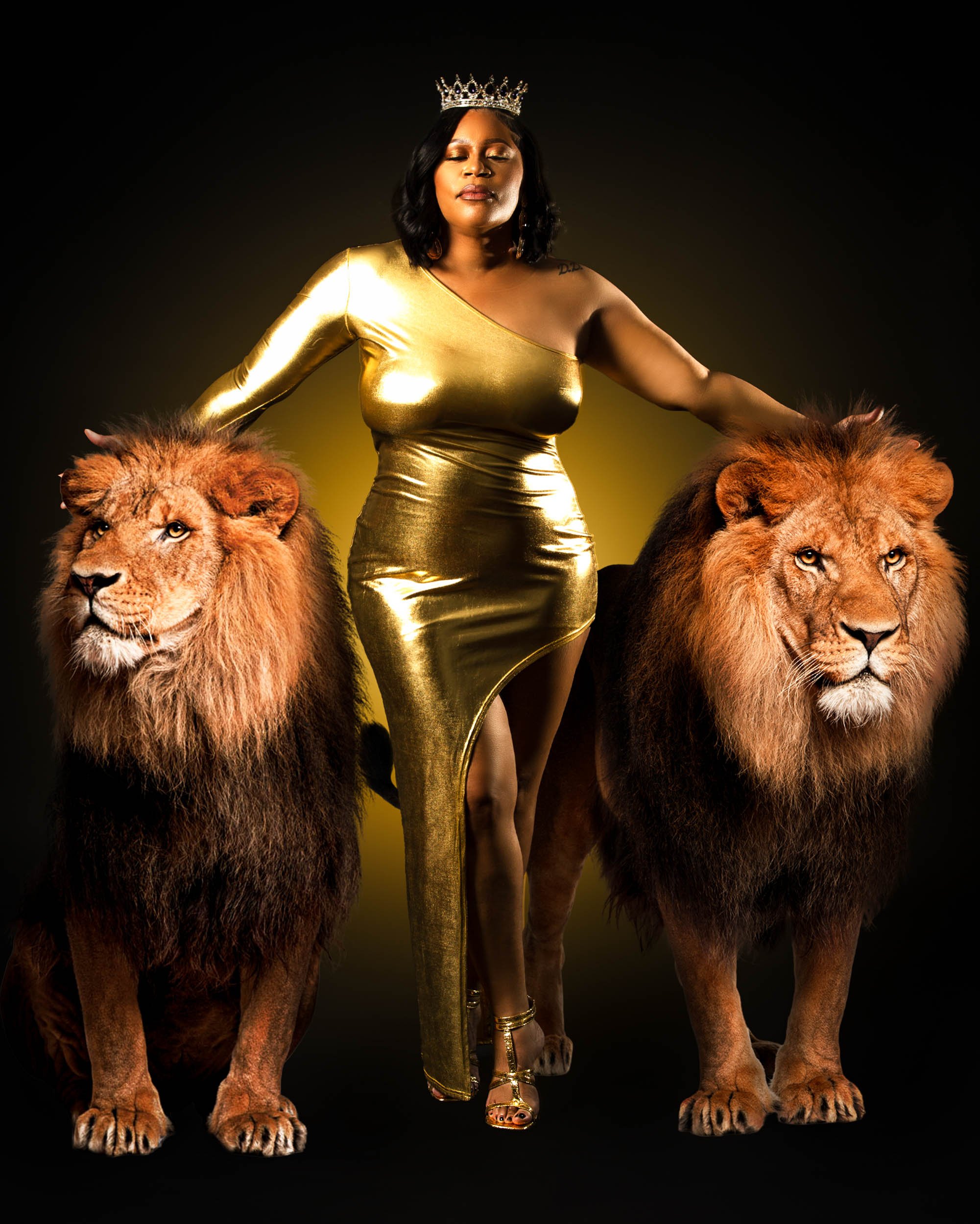 Tarek Lions 3.jpg