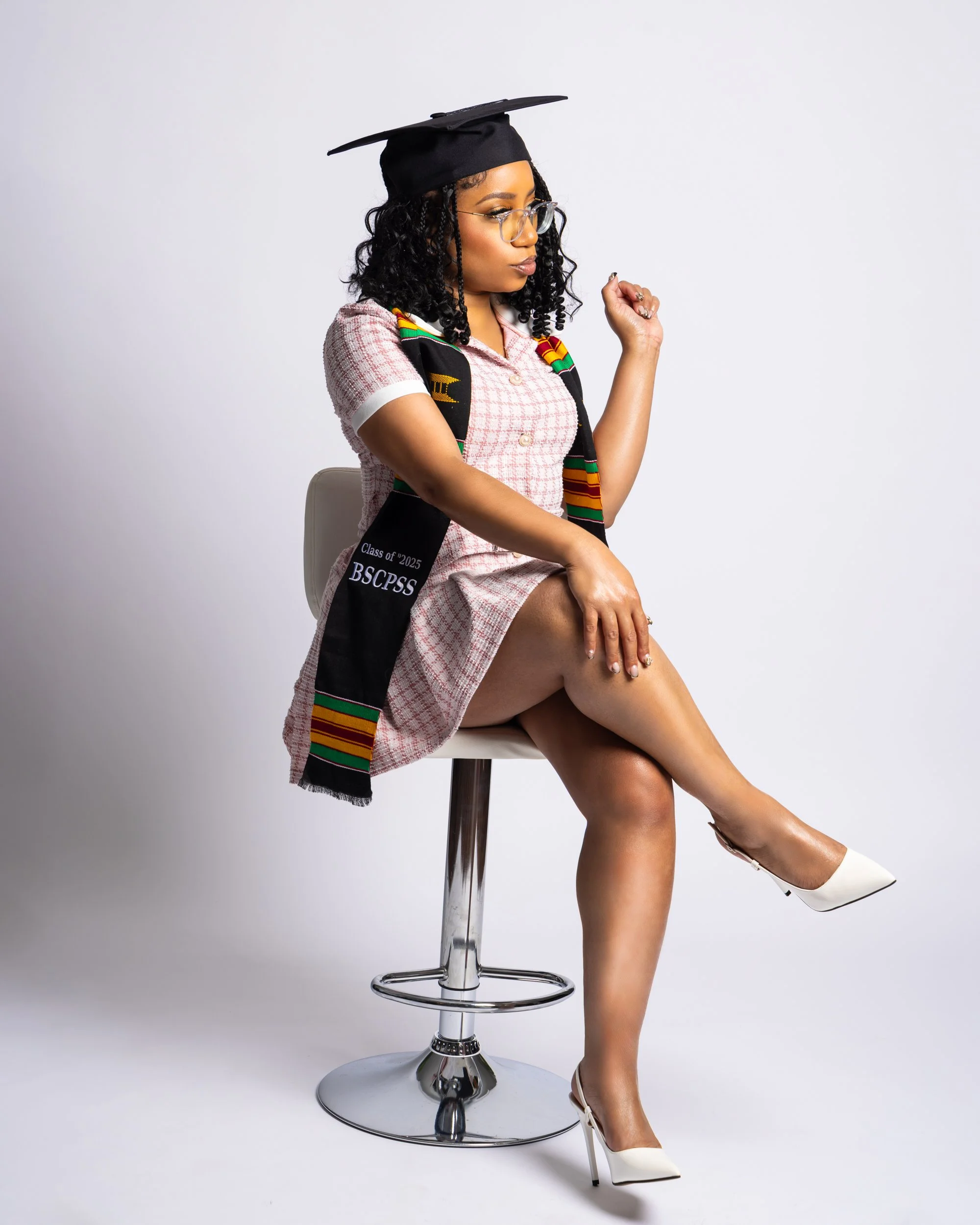 298A3010-Edit-Edit.jpg