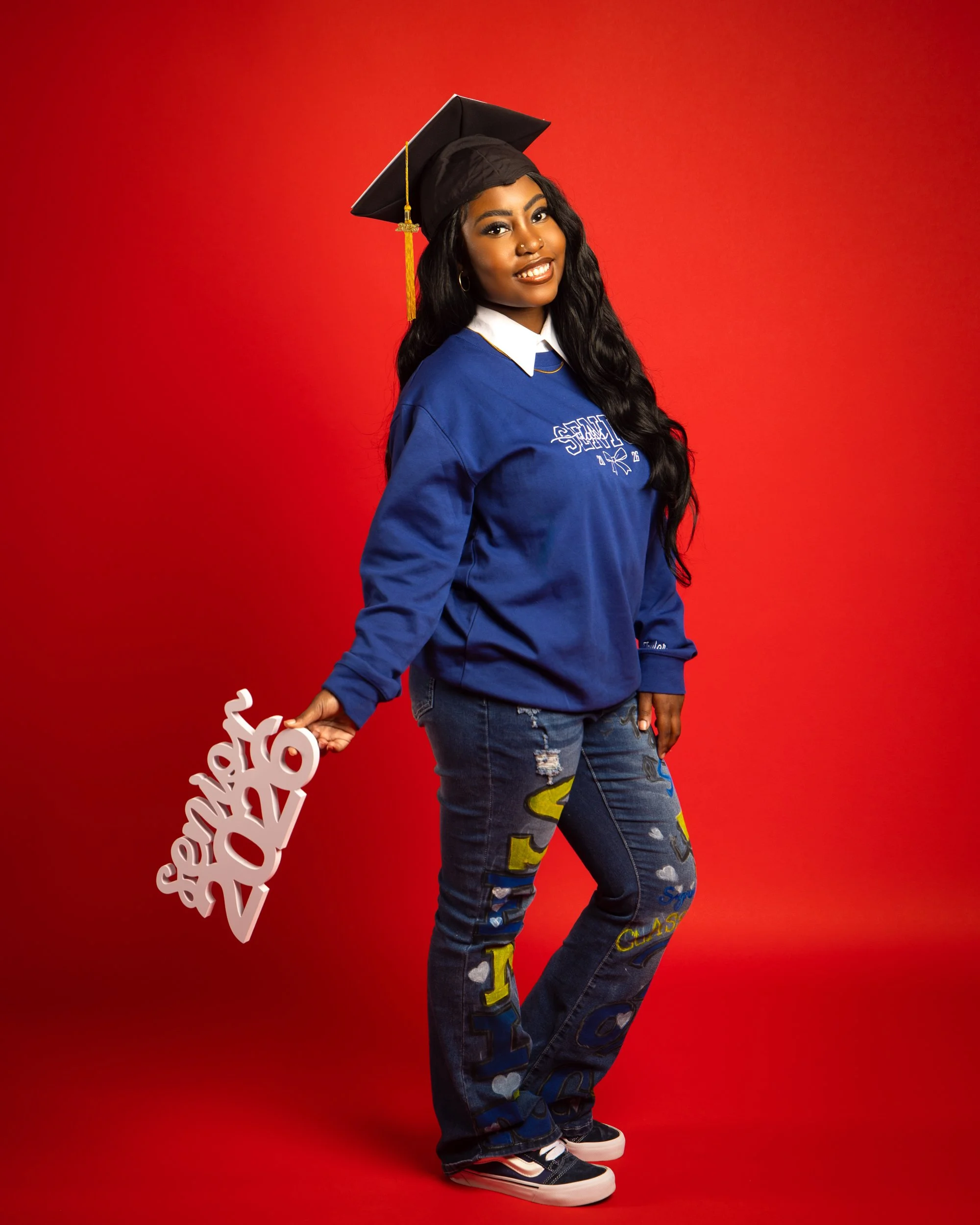 298A4662-Edit.jpg