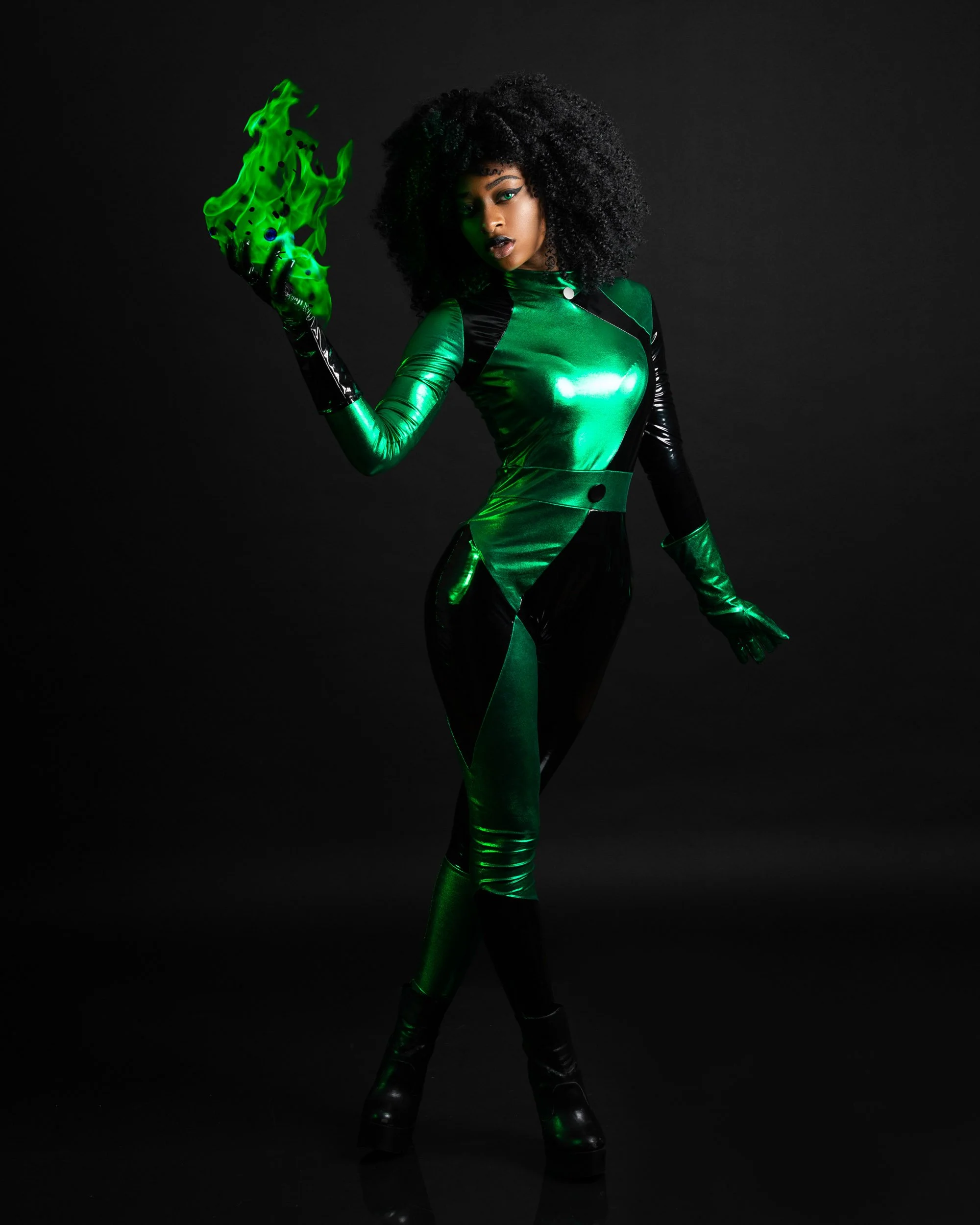 black shego 2.jpg