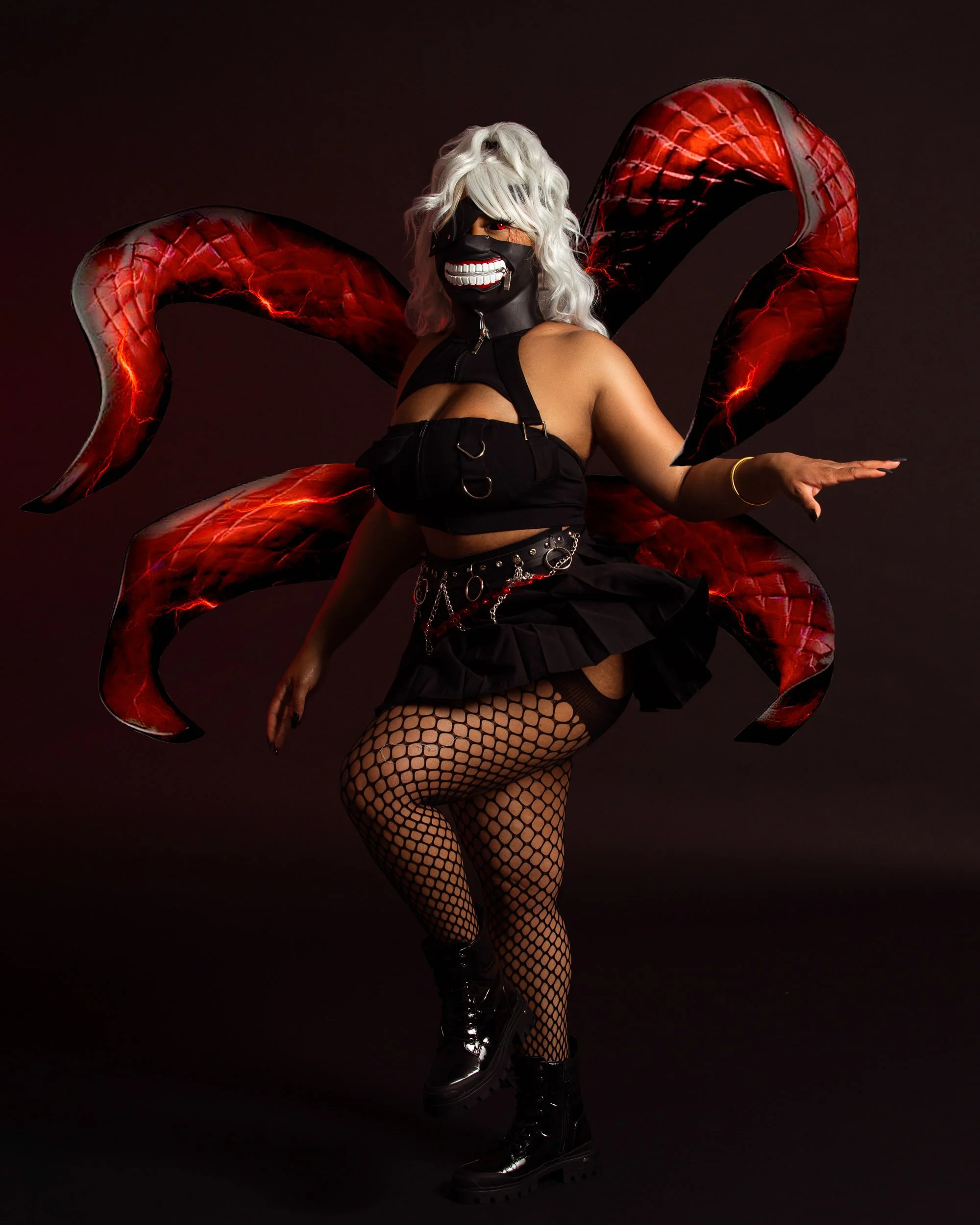 TG Asia 2-2.jpg