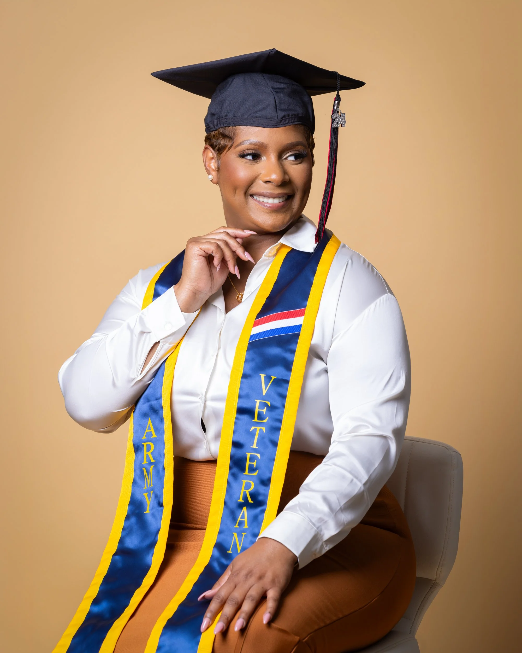 298A7113-Edit-Edit.jpg