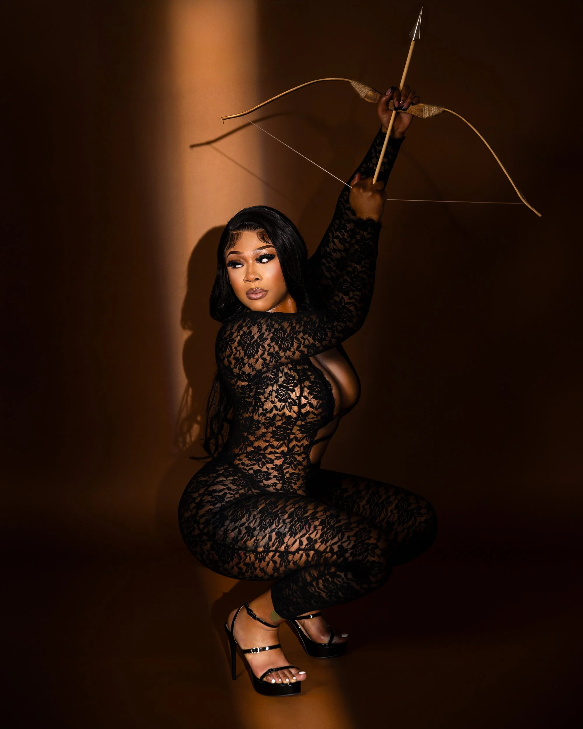 298A6893-Edit-Edit-Edit.jpg