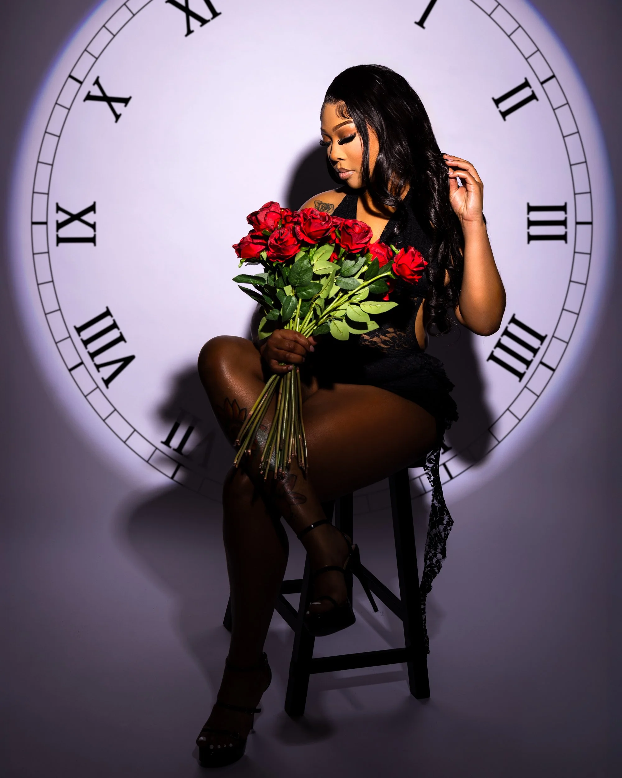 298A6819-Edit-Edit.jpg