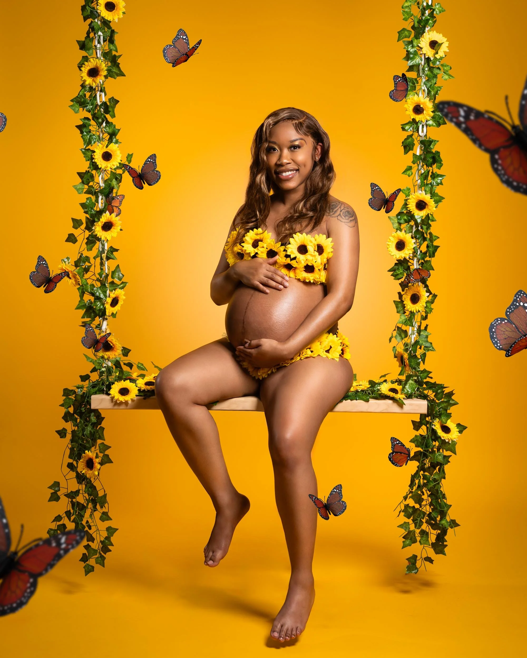 sunflower maternity b1.jpg