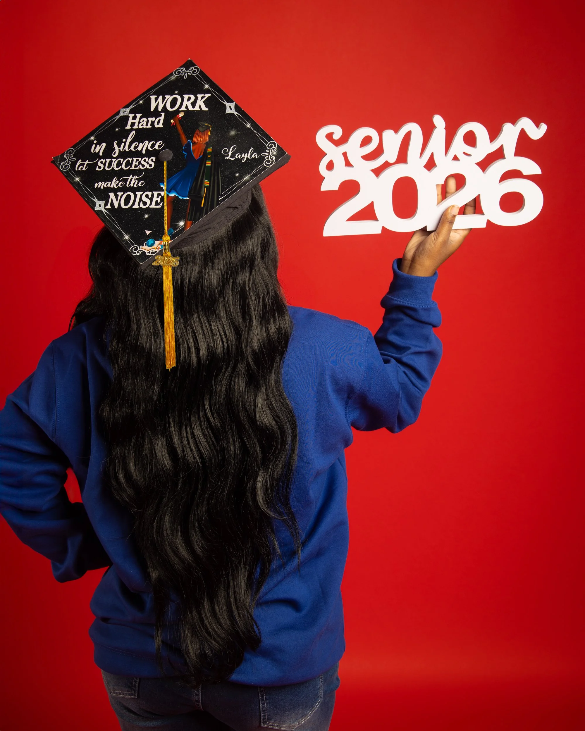 298A4670-Edit-Edit.jpg