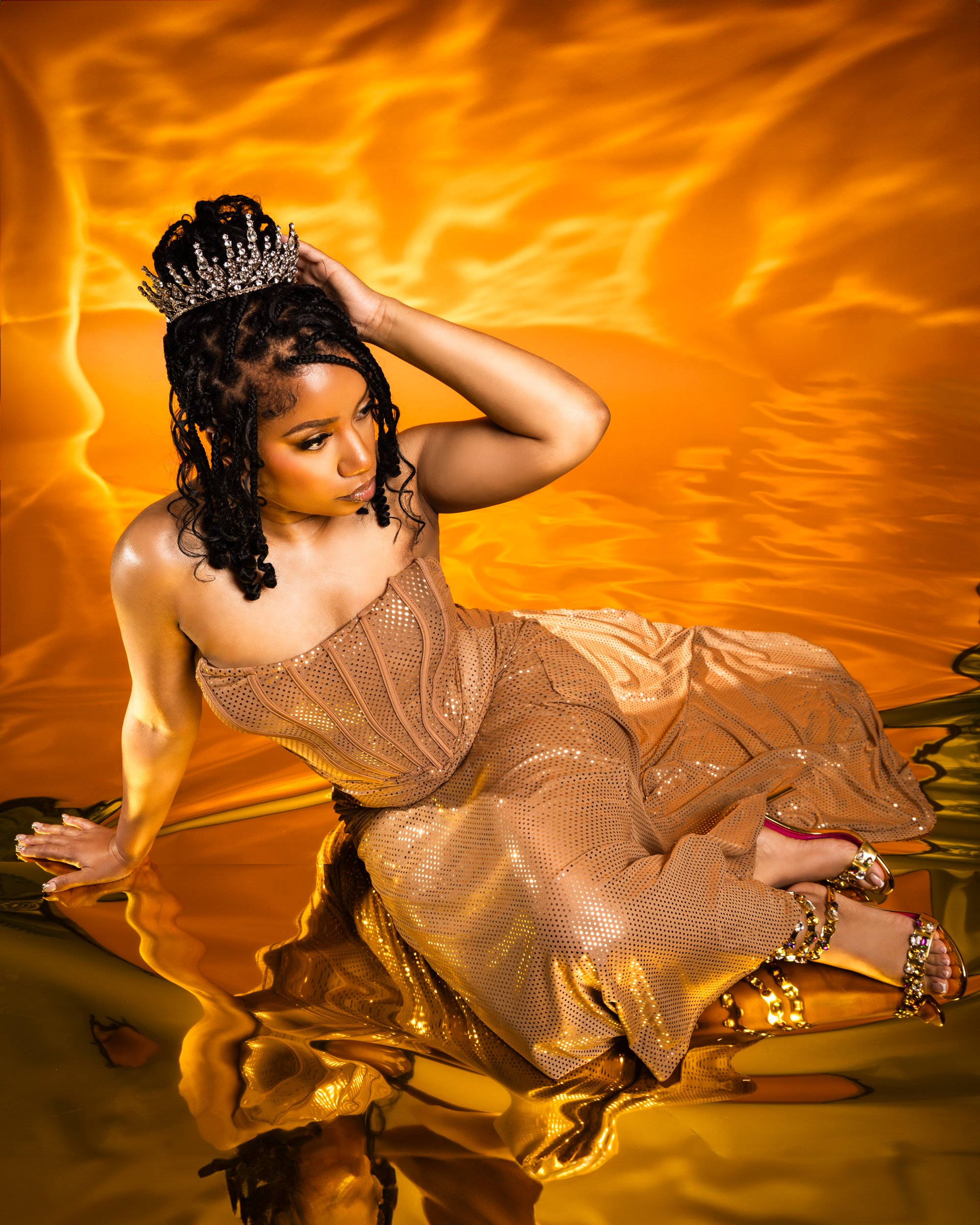 298A2937-Edit-Edit.jpg