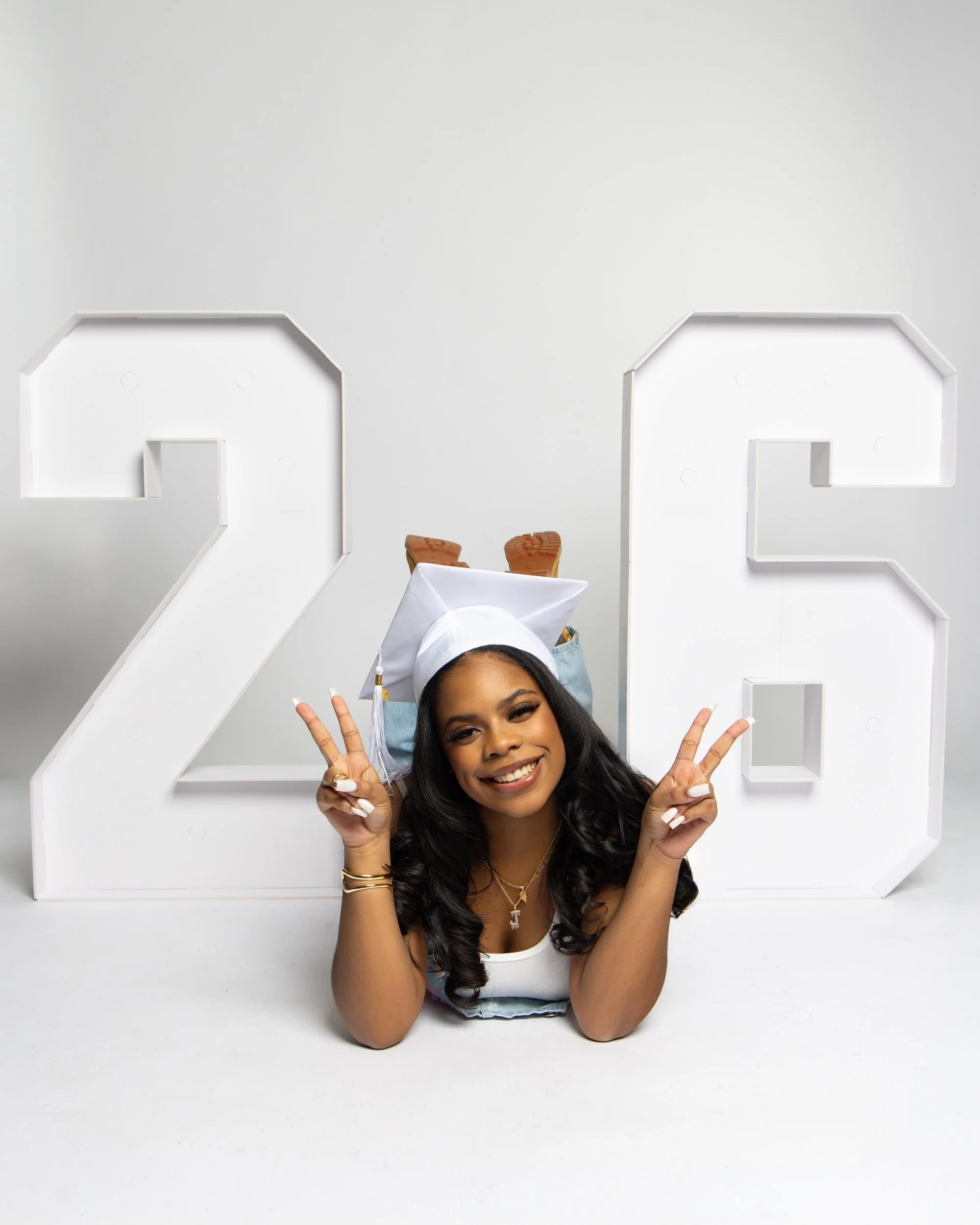 298A9422-Edit.jpg