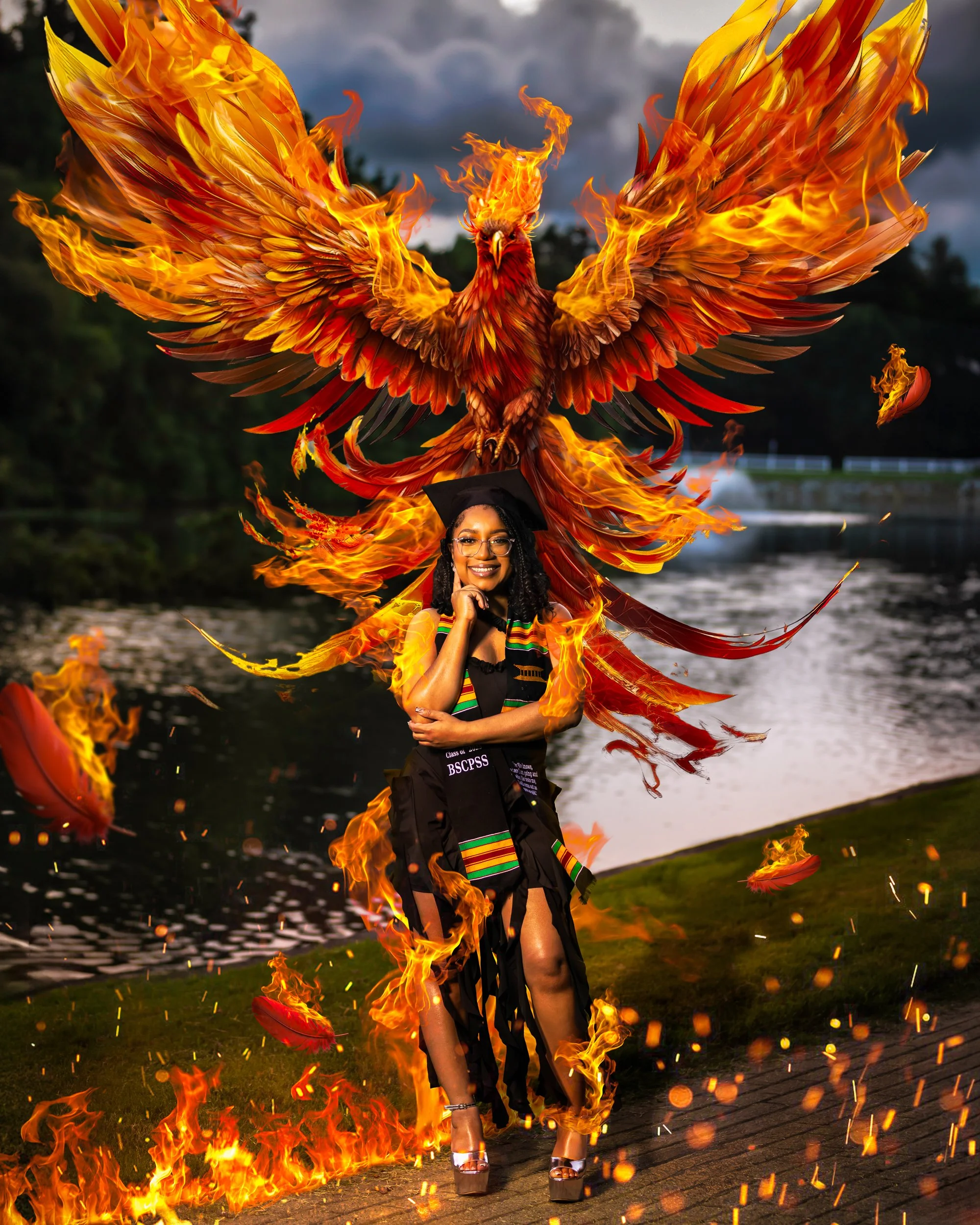 Africa Phoenix 2-Edit-Edit-Edit-Edit-Edit.jpg
