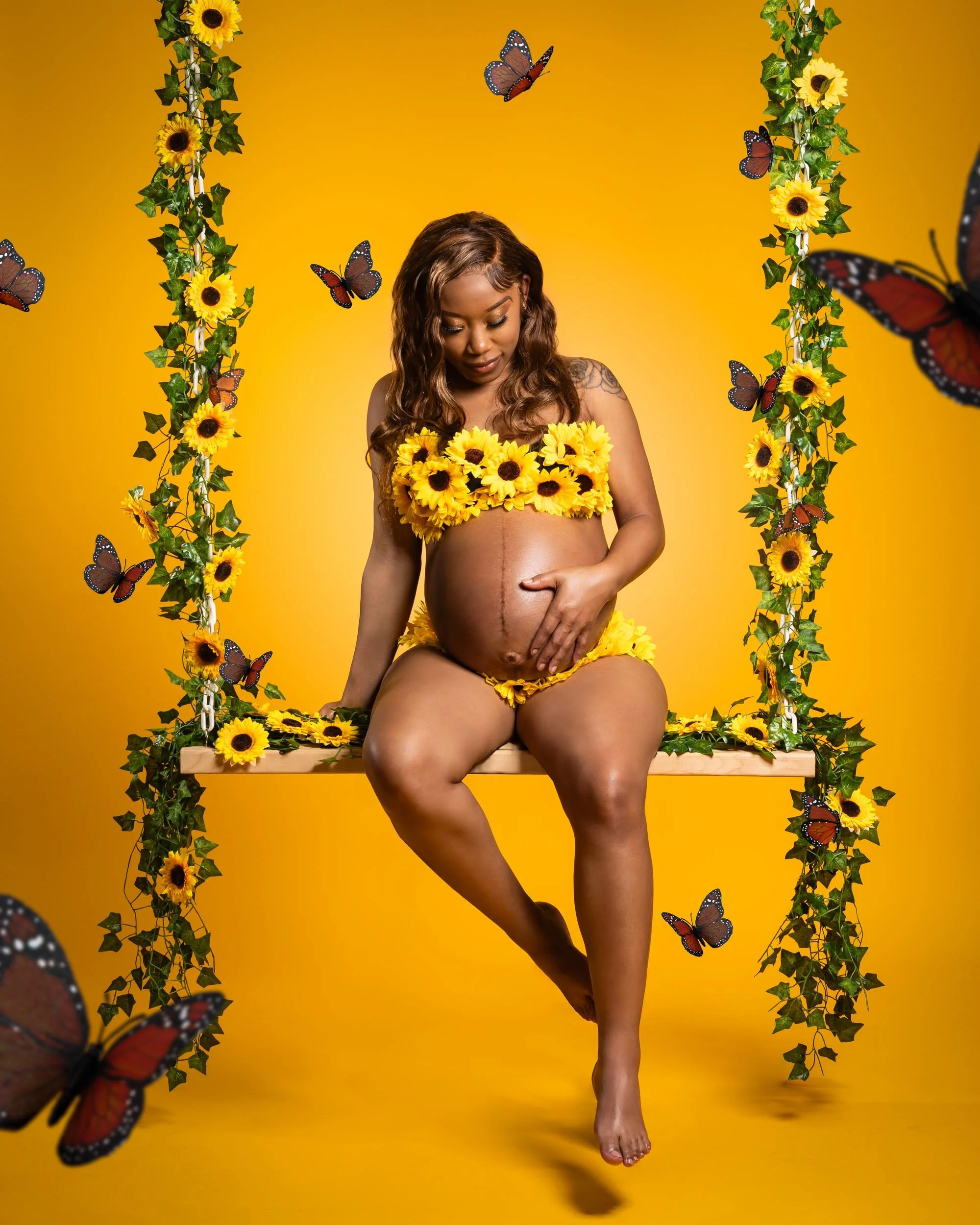 sunflower maternity b2.jpg