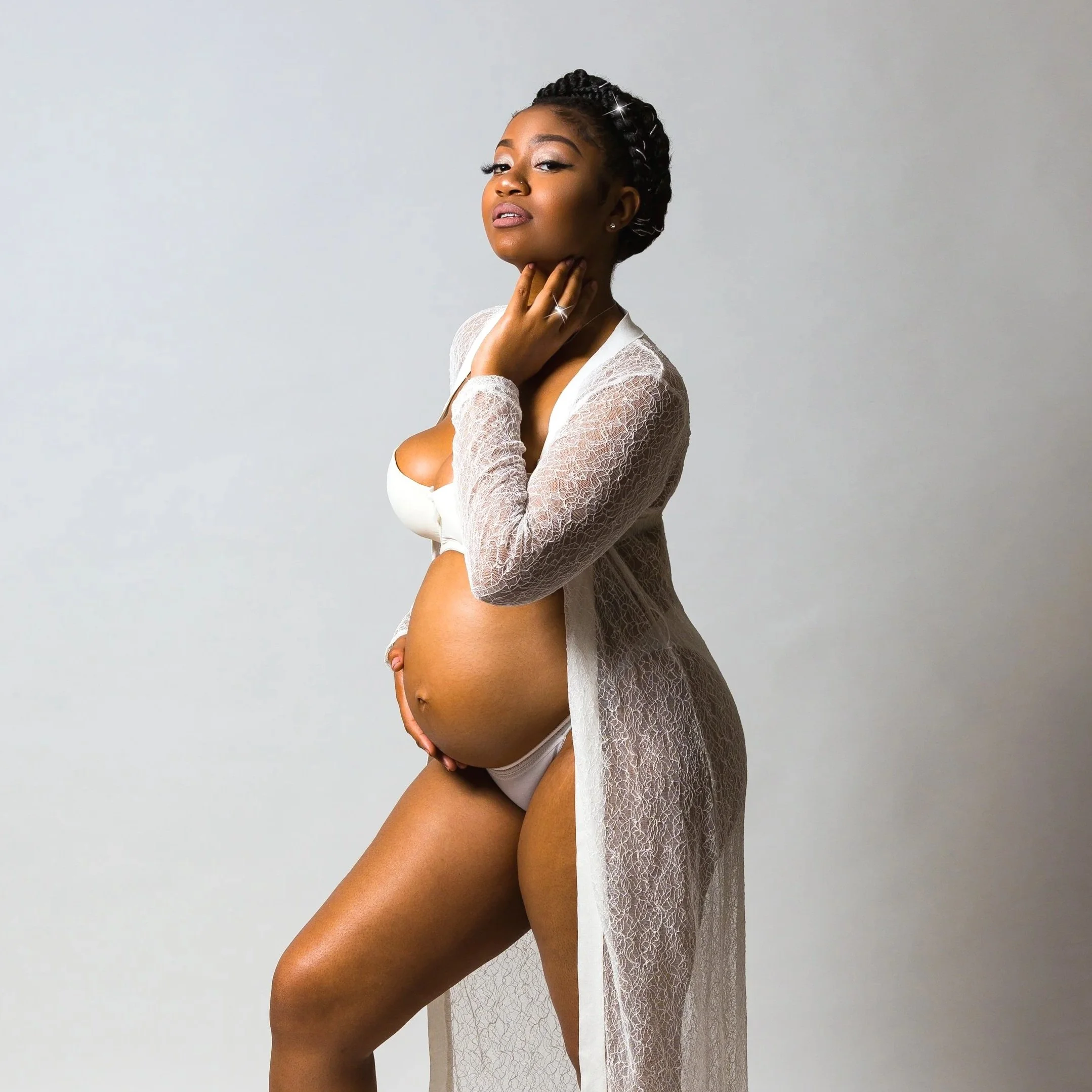 Maternity