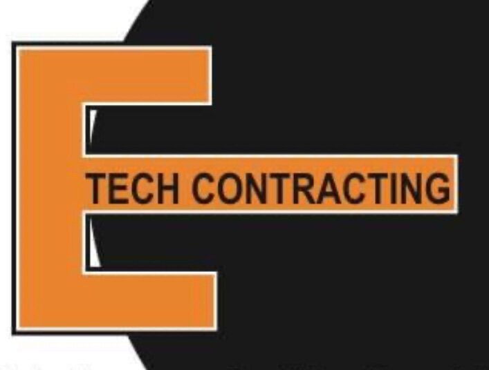 Etech Contracting Ltd 