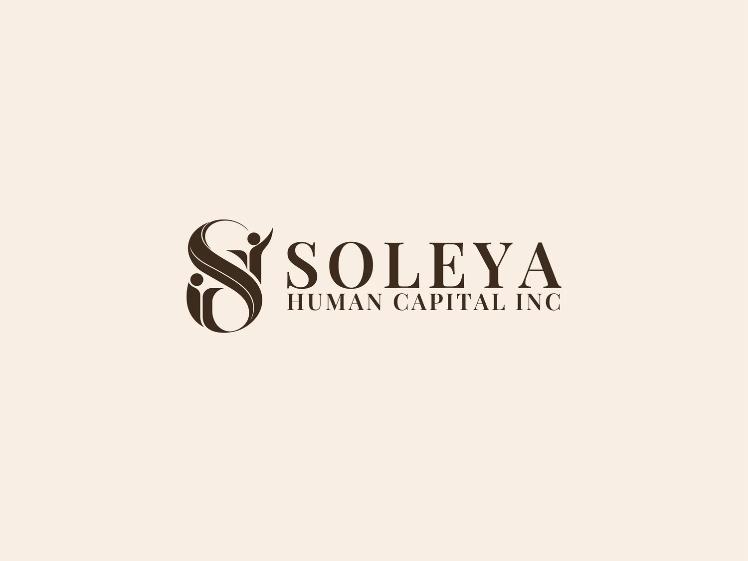 Soleya Human Capital Inc.