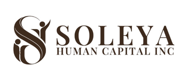 Soleya Human Capital Inc.