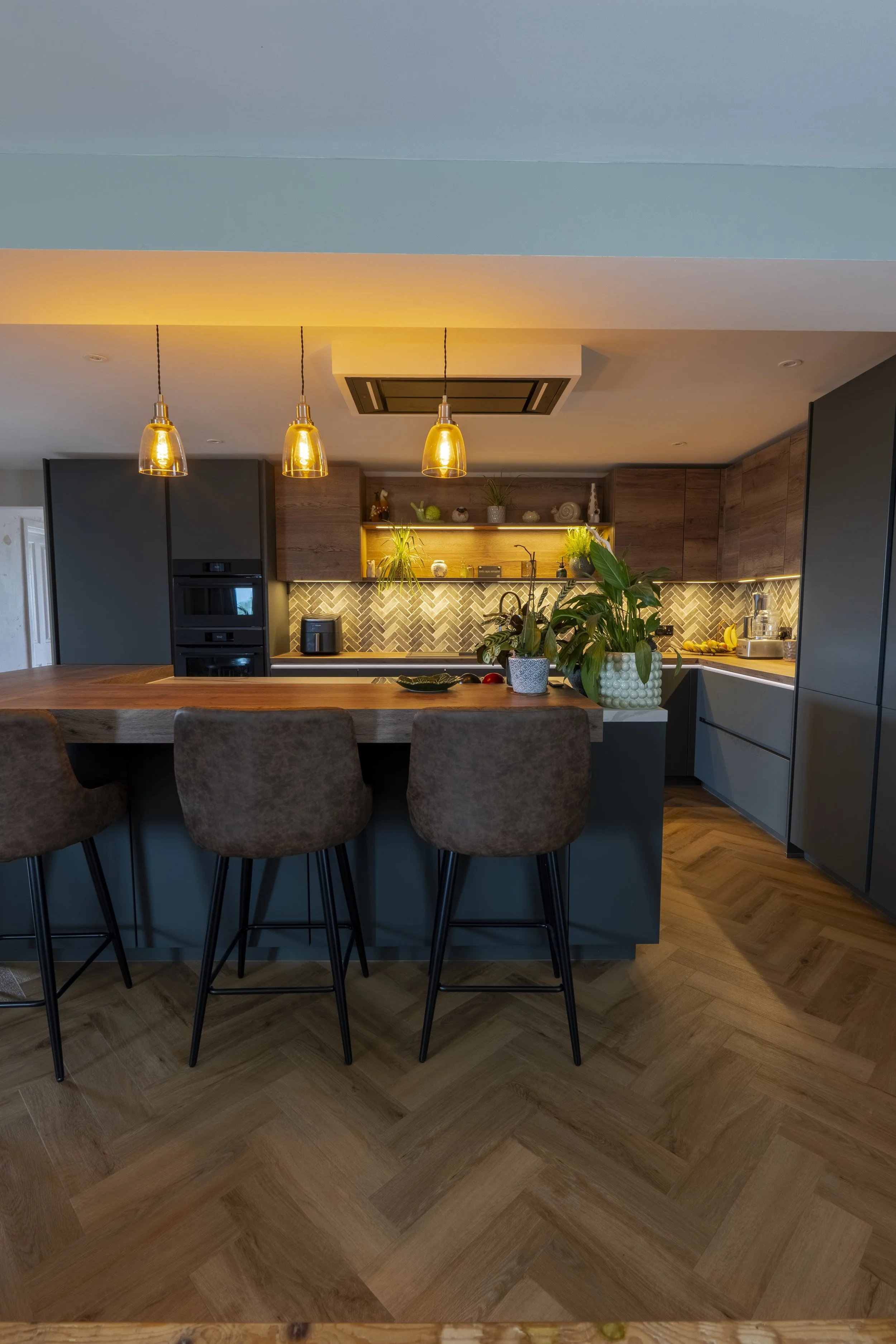 cwtch haus 26-06 web-9.jpg