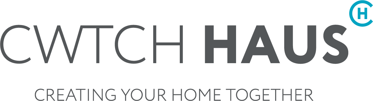 Cwtch Haus