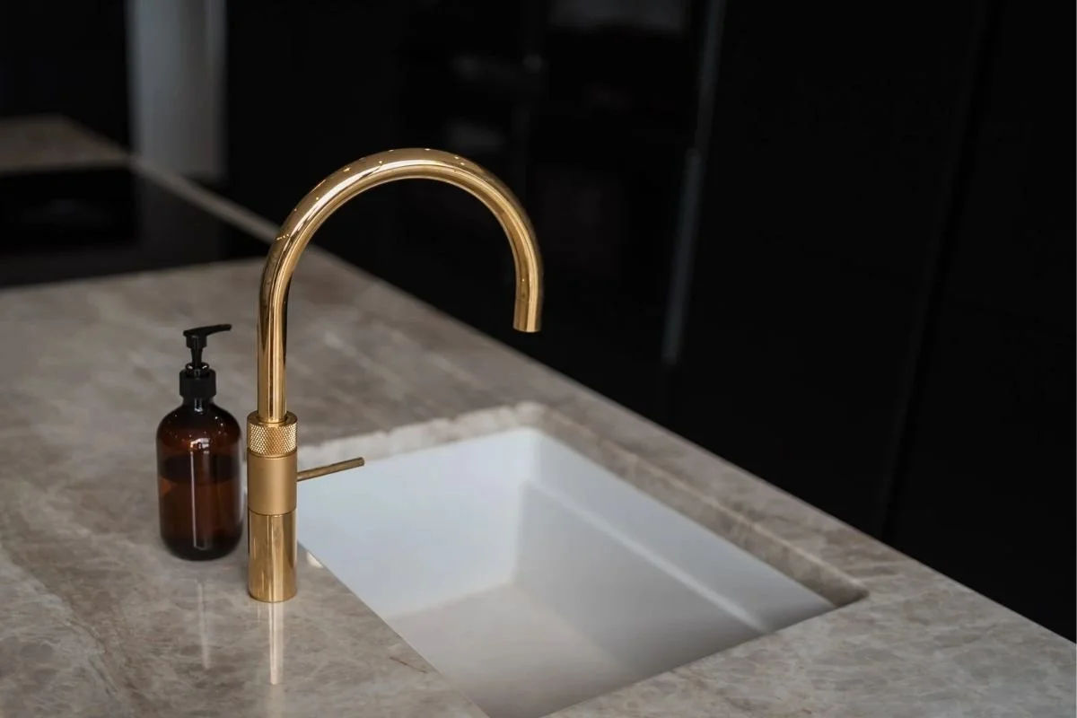 What Is The Best Kitchen Sink?