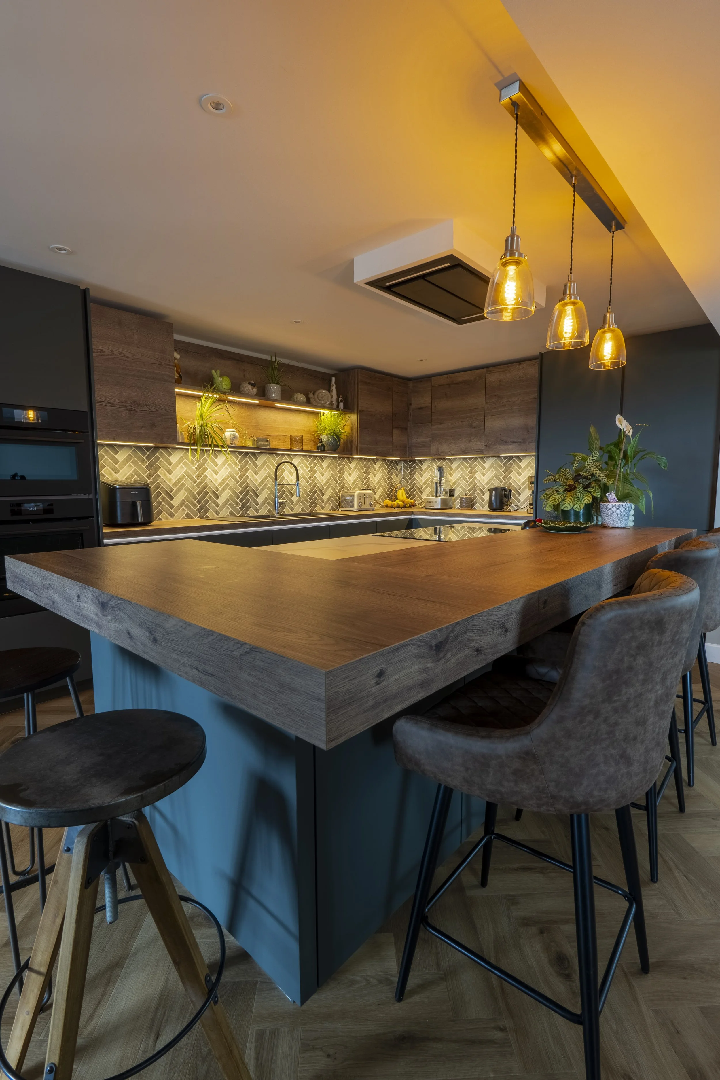 cwtch haus 26-06 web-17.jpg