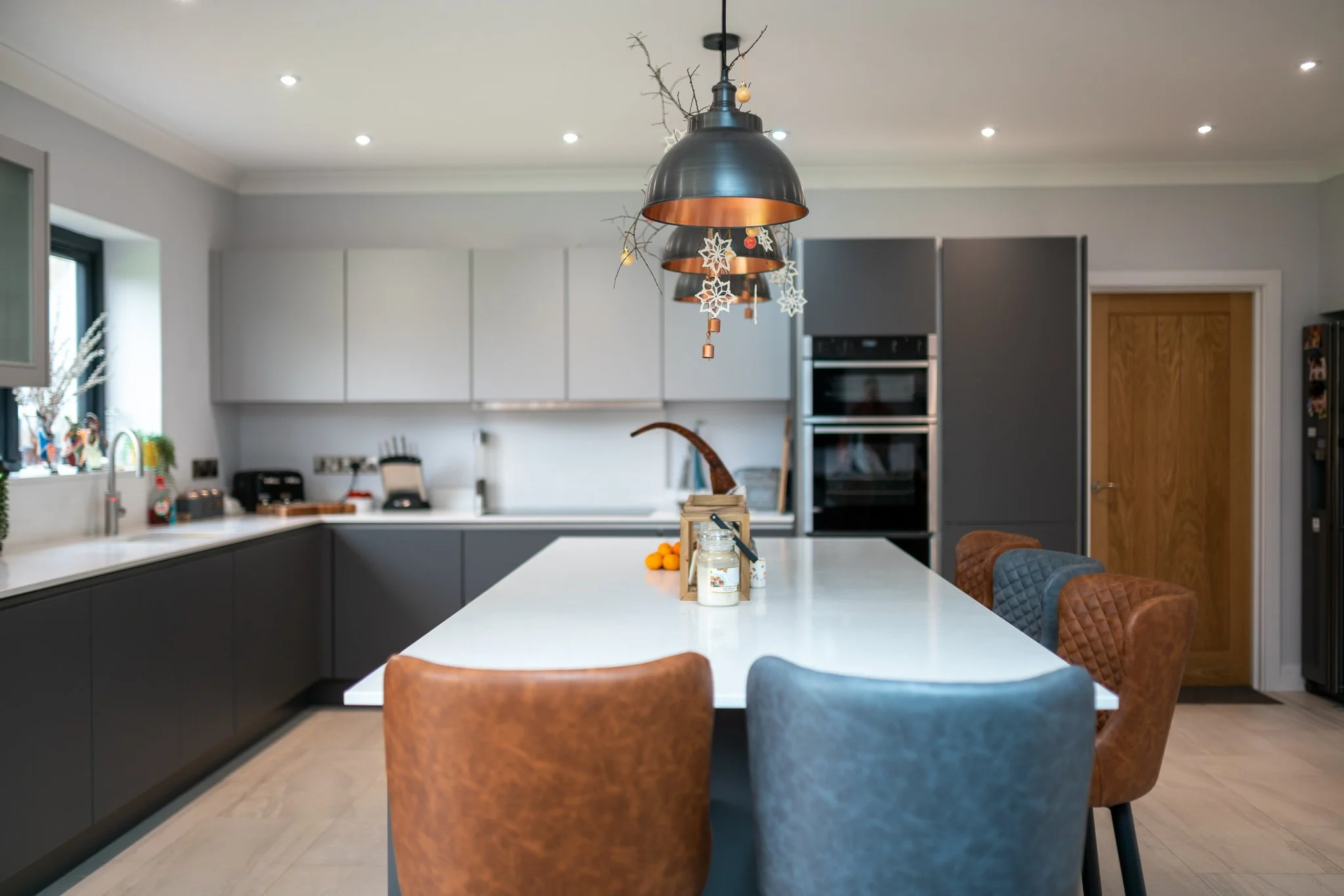 What Makes a Kitchen Look Expensive? 5 Tips From Our Designers